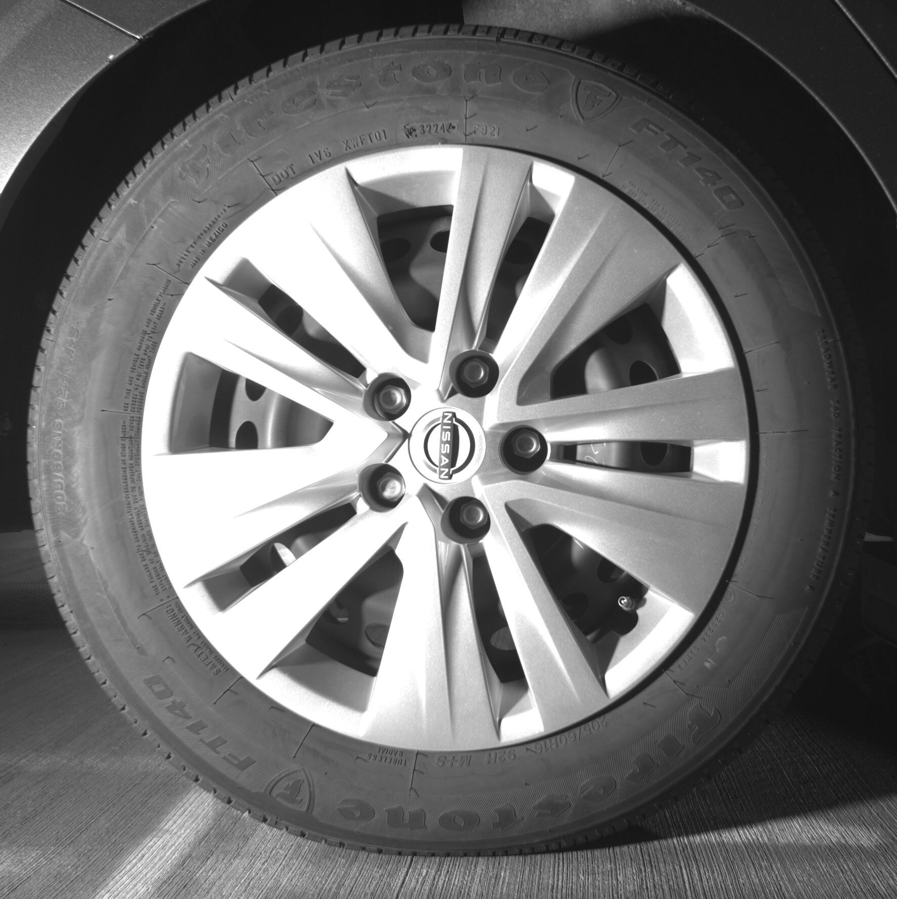 Thumbnail: 2025 Nissan Sentra - 12