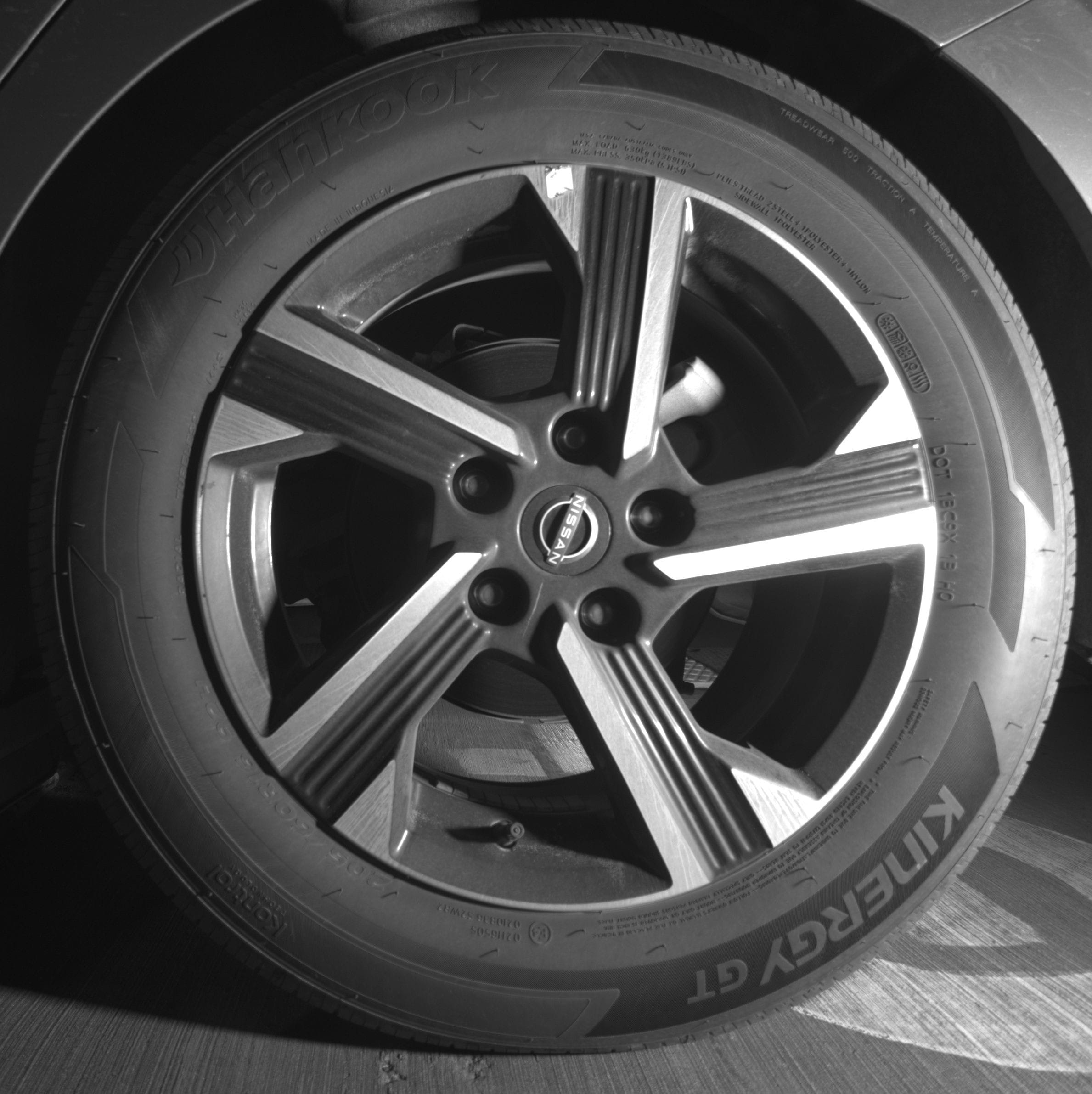 Thumbnail: 2025 Nissan Sentra - 11