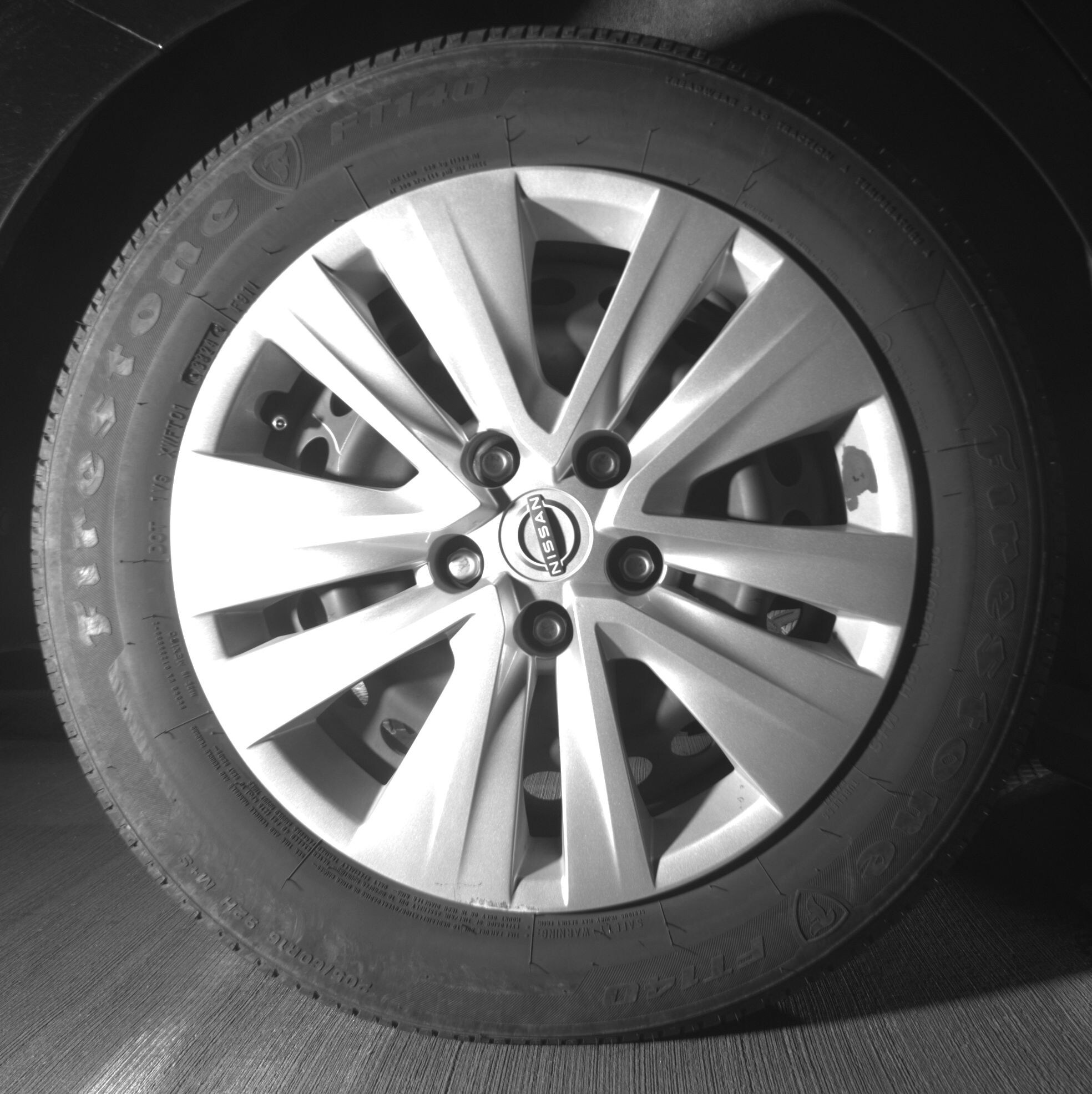 Thumbnail: 2025 Nissan Sentra - 12