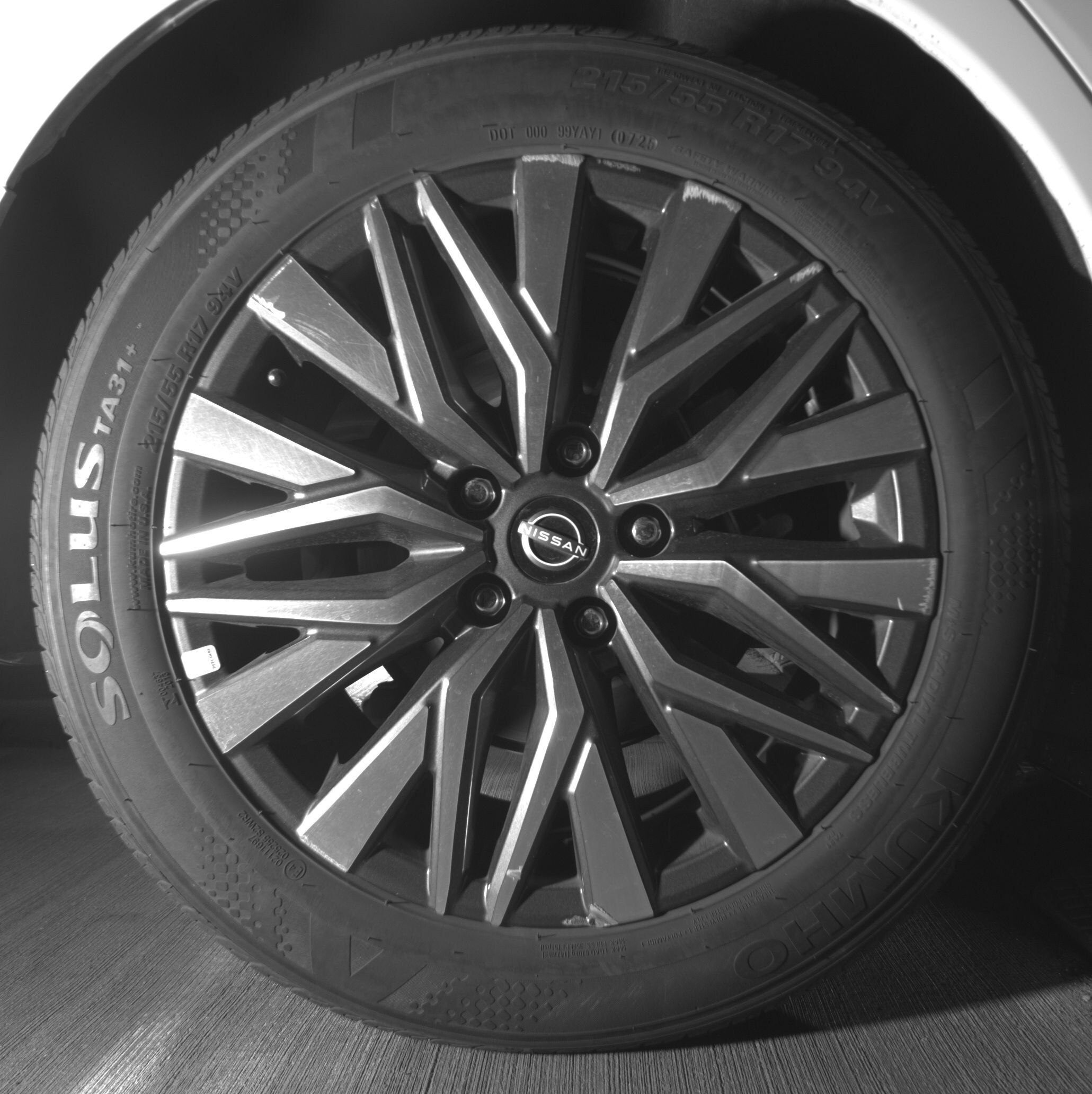 Thumbnail: 2025 Nissan Altima - 12