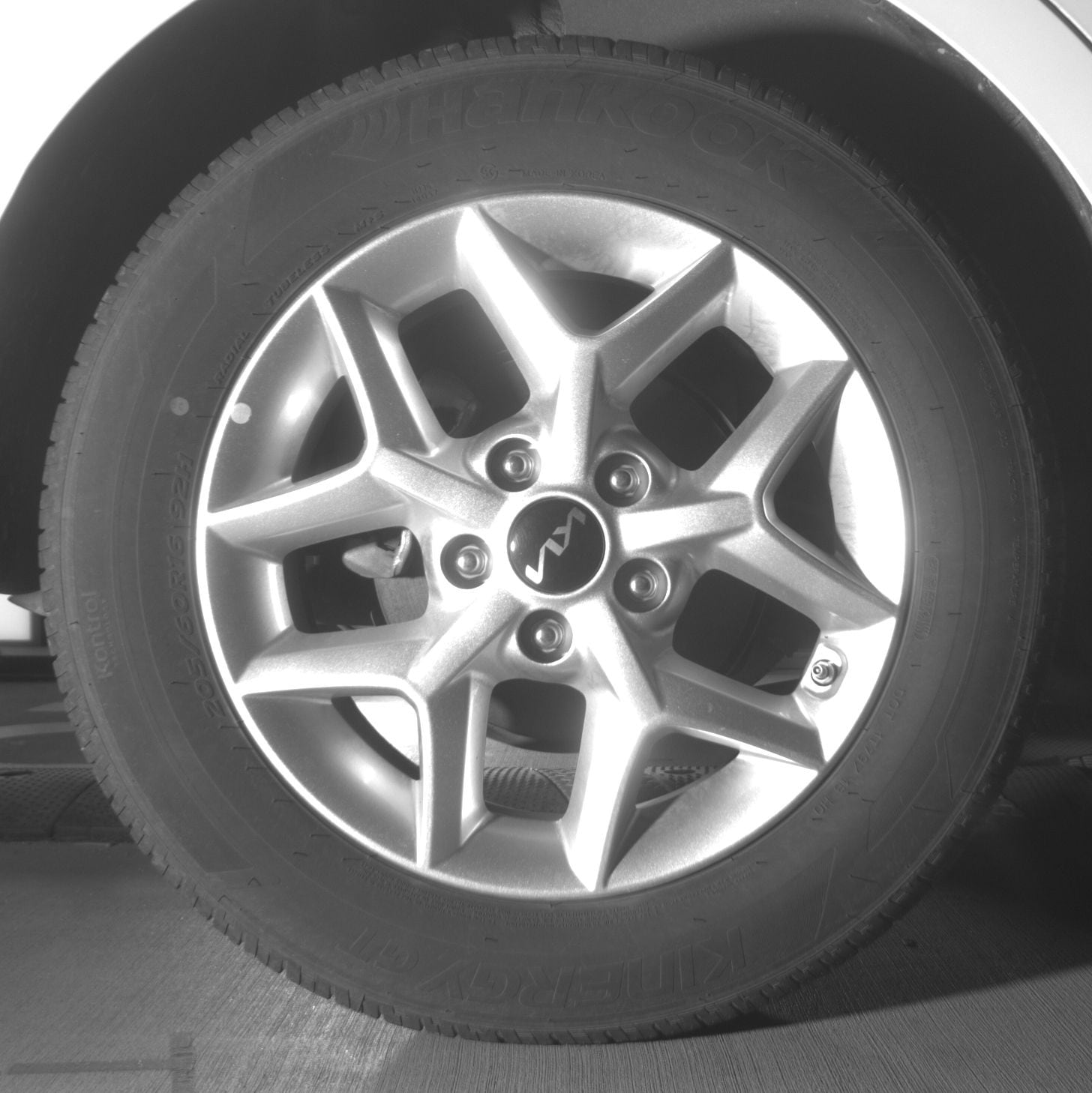 Thumbnail: 2025 Kia Soul - 12