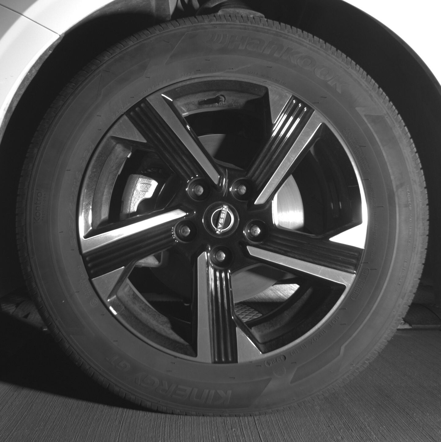 Thumbnail: 2025 Nissan Sentra - 9