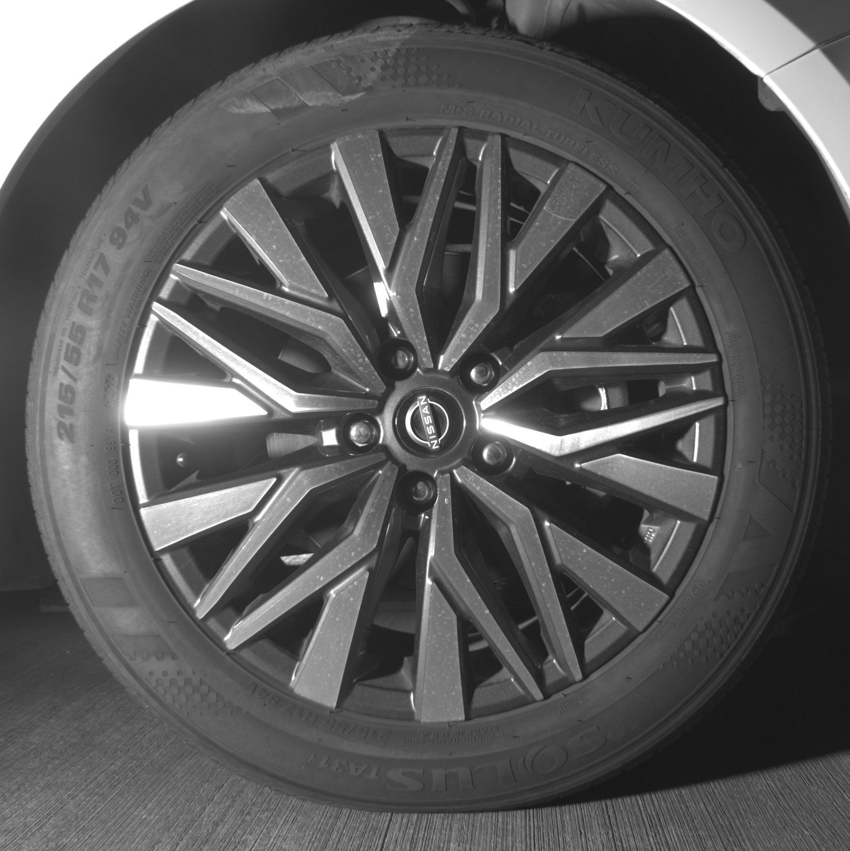 Thumbnail: 2025 Nissan Altima - 10