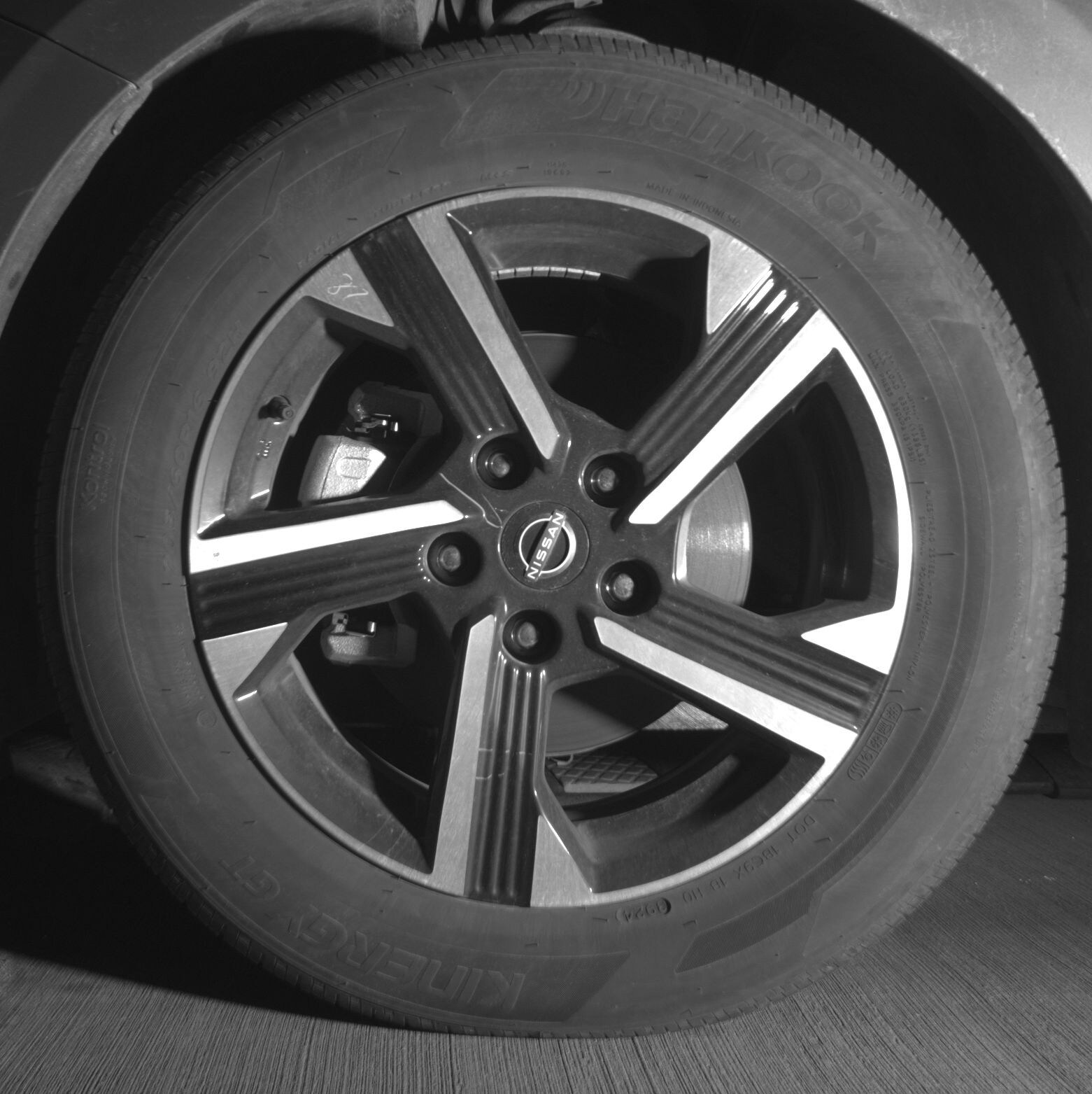 Thumbnail: 2025 Nissan Sentra - 9