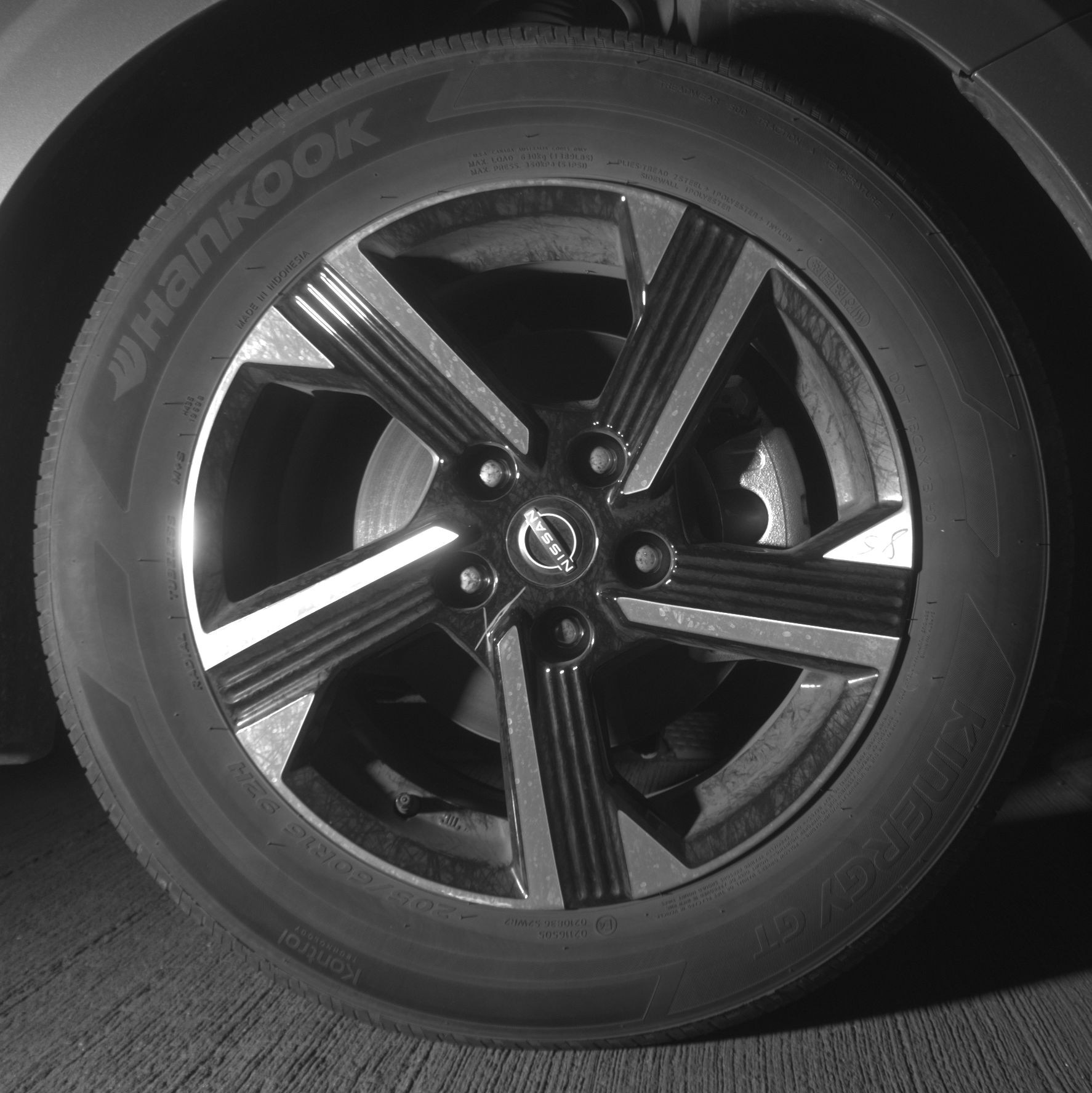 Thumbnail: 2025 Nissan Sentra - 10