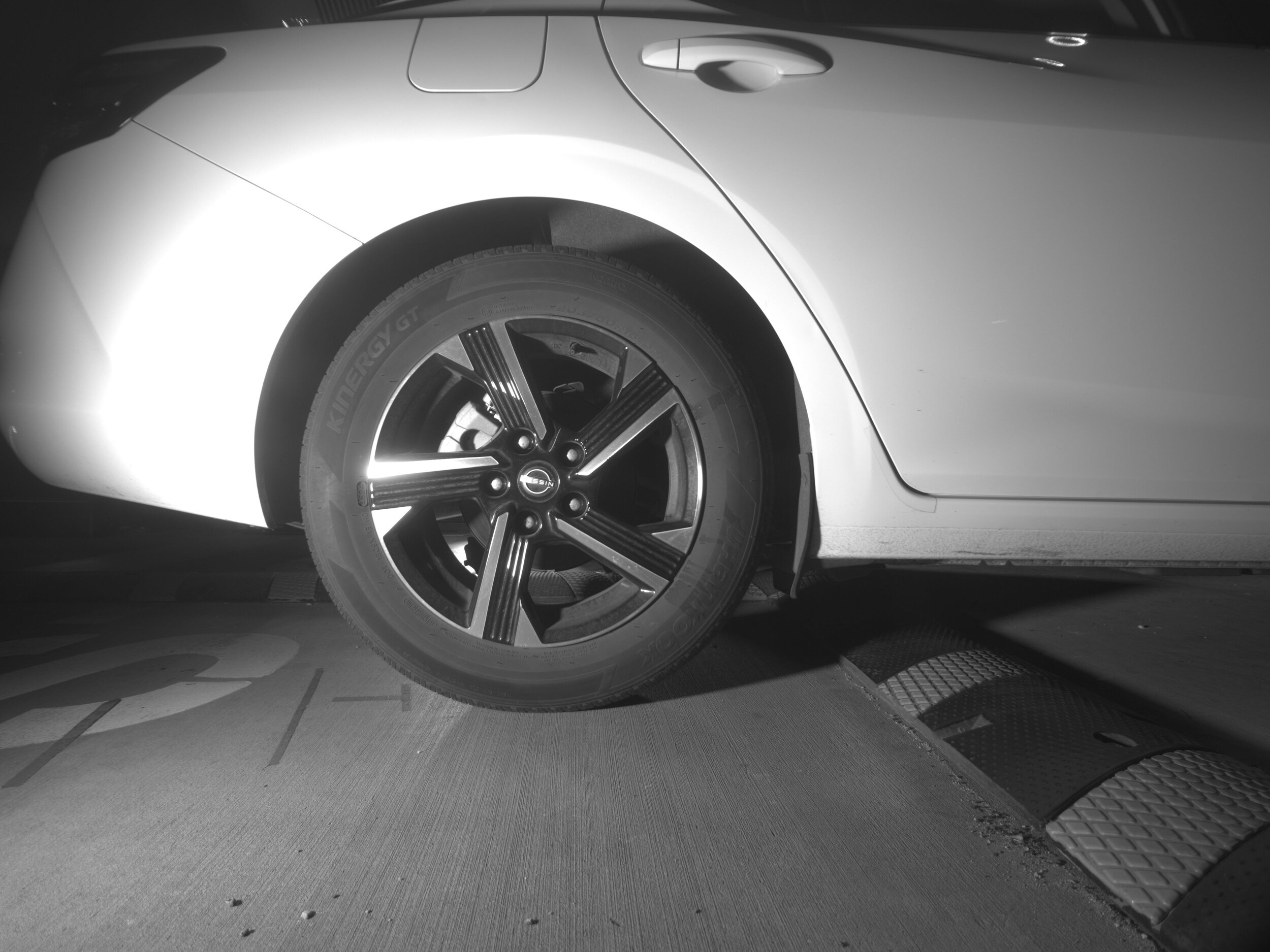 Thumbnail: 2025 Nissan Sentra - 12