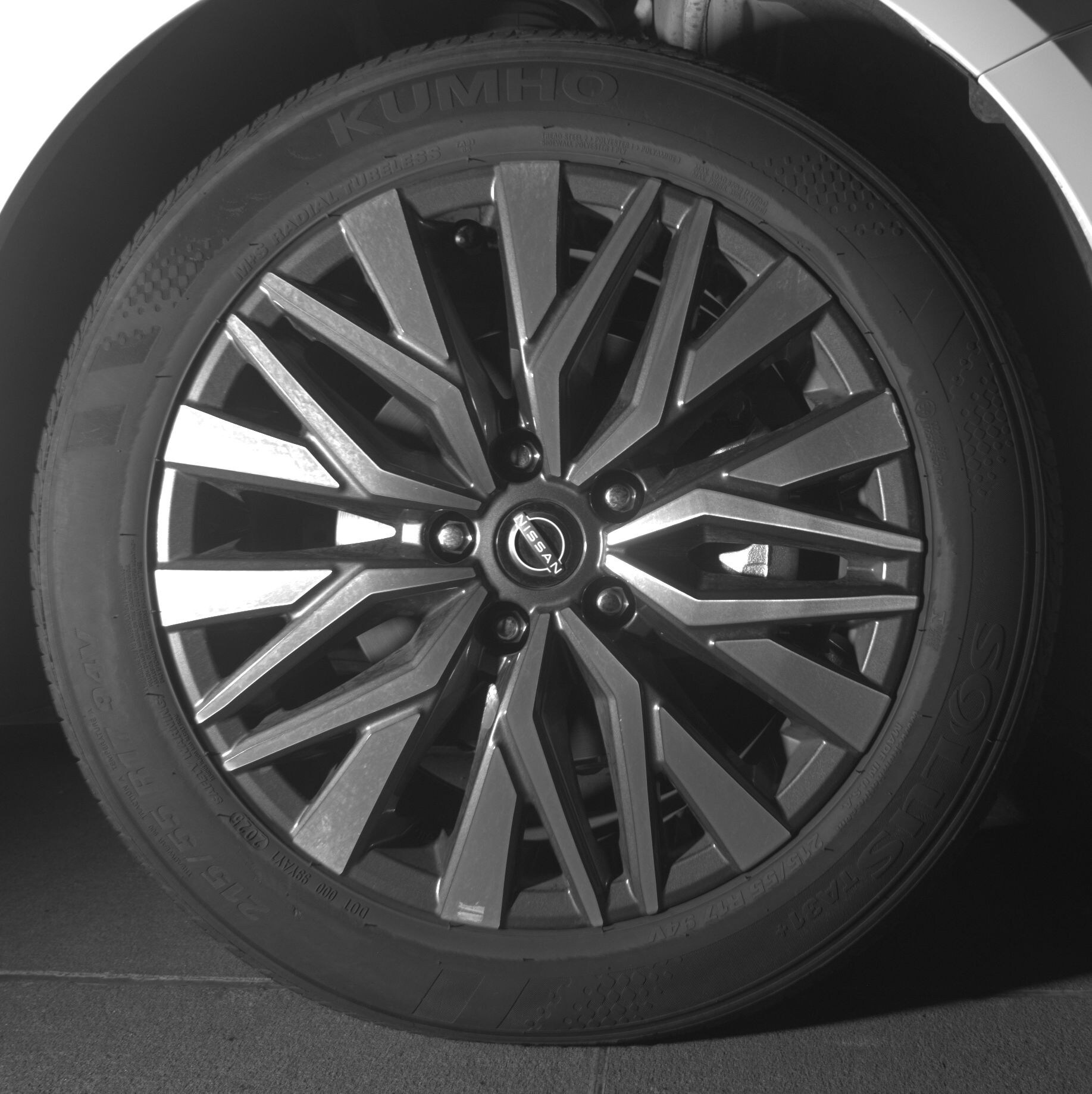 Thumbnail: 2025 Nissan Altima - 10