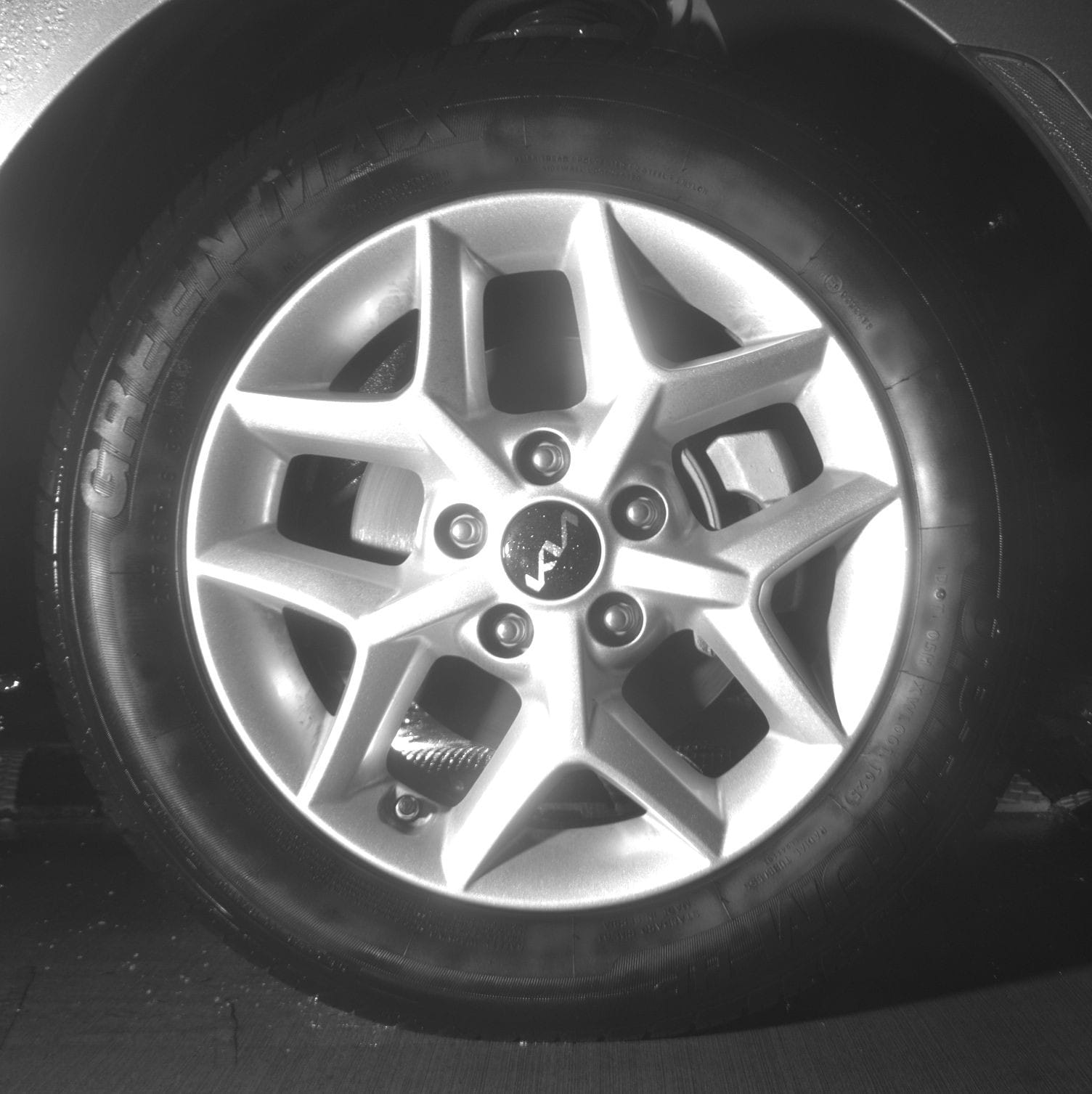 Thumbnail: 2025 Kia Soul - 10