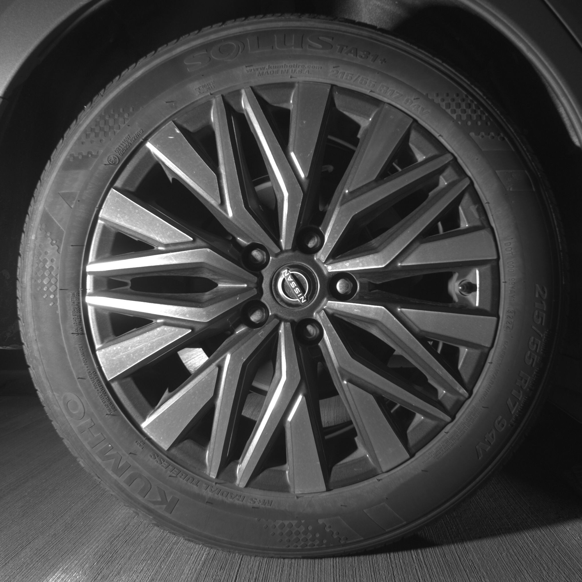 Thumbnail: 2025 Nissan Altima - 12