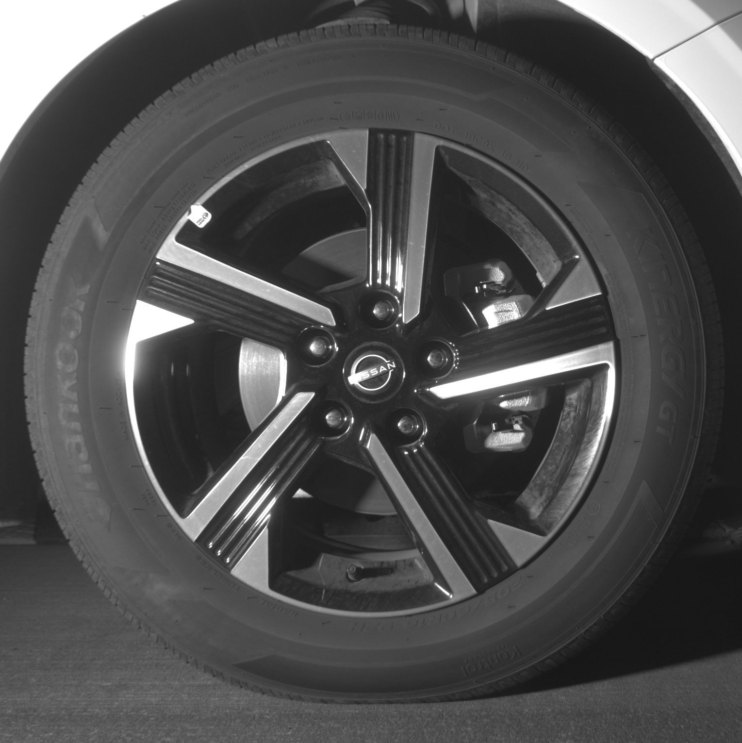 Thumbnail: 2025 Nissan Sentra - 10