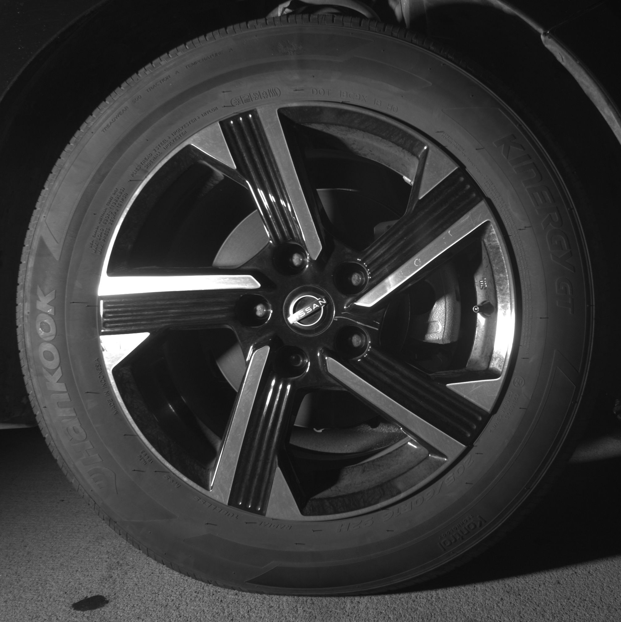 Thumbnail: 2025 Nissan Sentra - 10