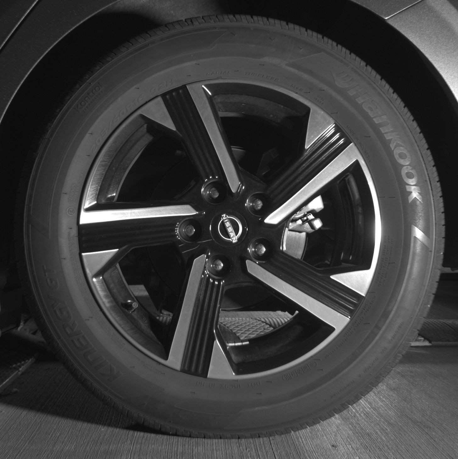 Thumbnail: 2025 Nissan Sentra - 11