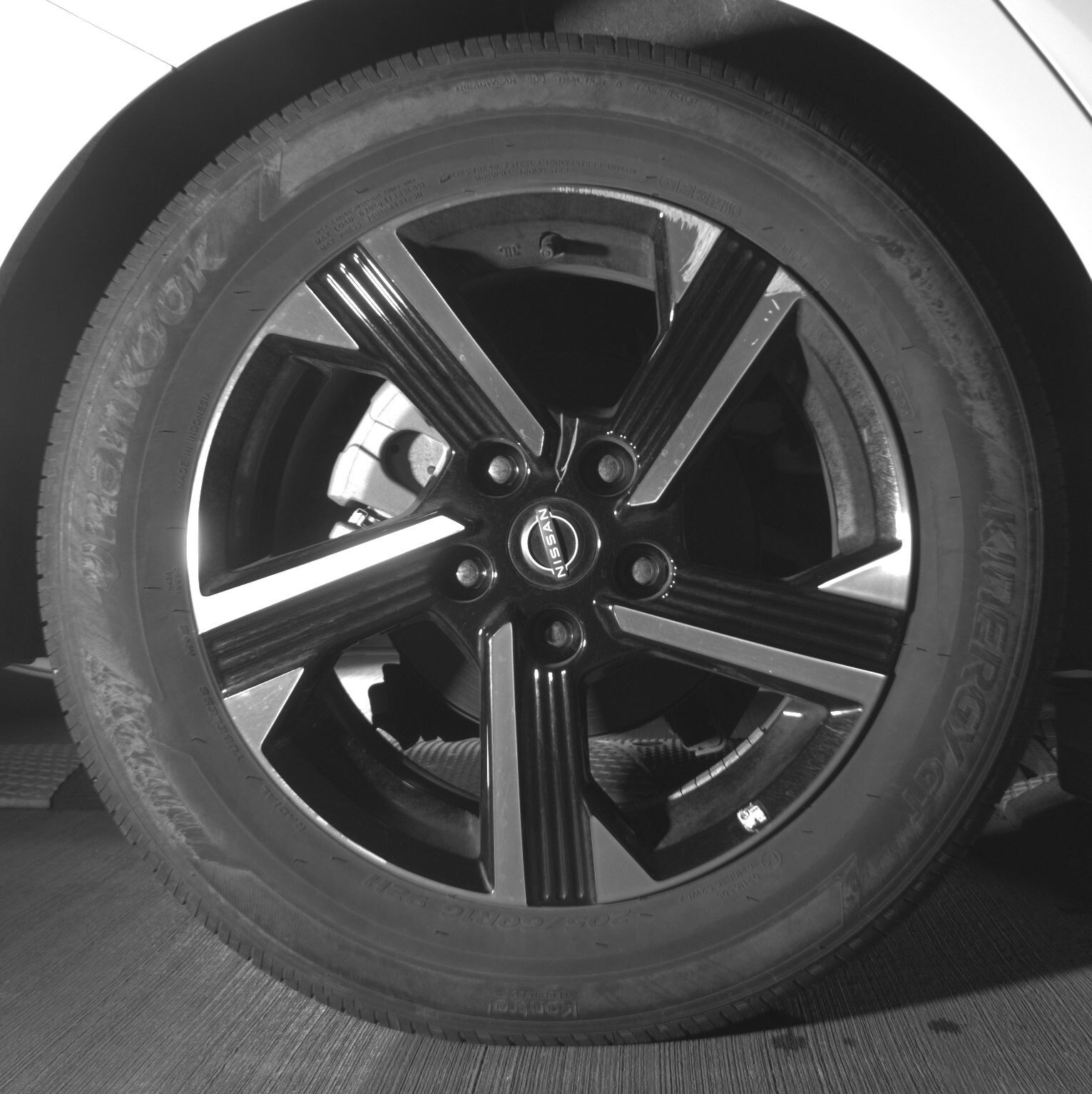 Thumbnail: 2025 Nissan Sentra - 12