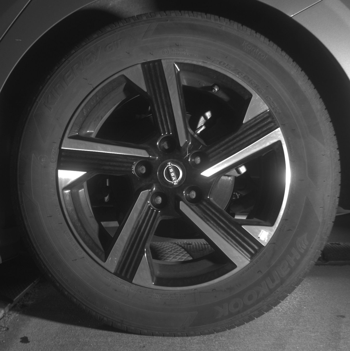 Thumbnail: 2025 Nissan Sentra - 11