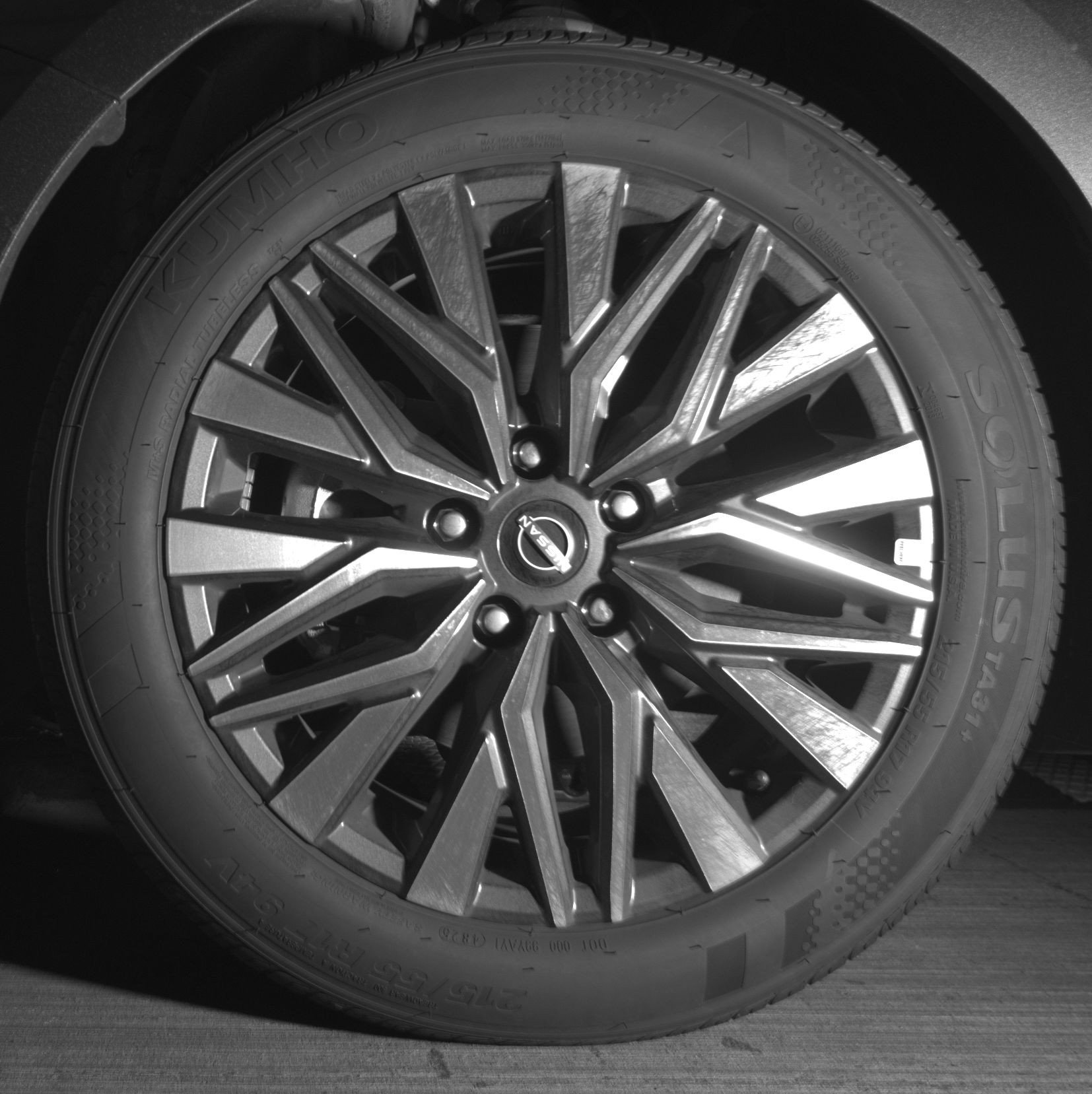 Thumbnail: 2026 Nissan Altima - 12