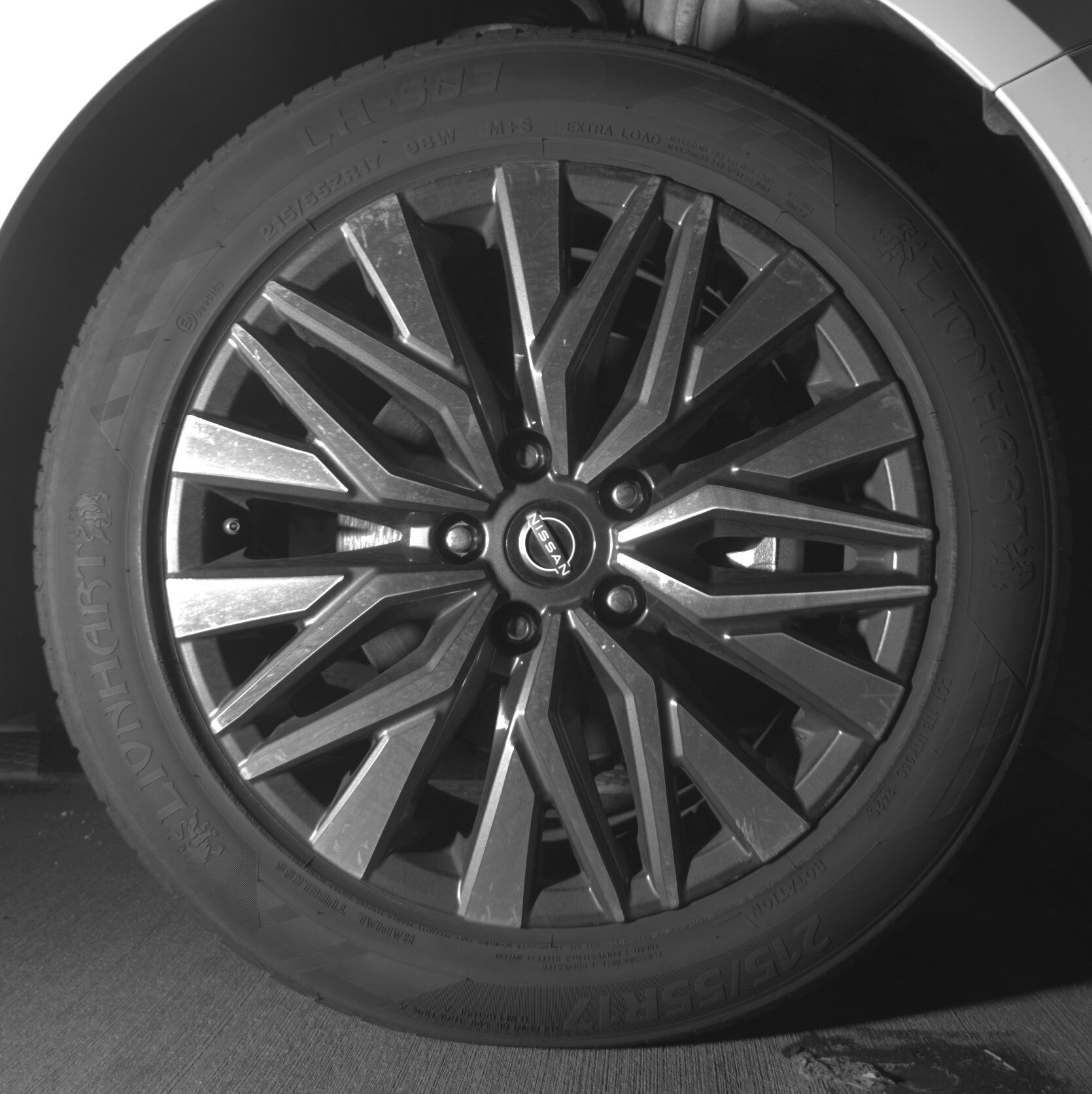 Thumbnail: 2025 Nissan Altima - 10