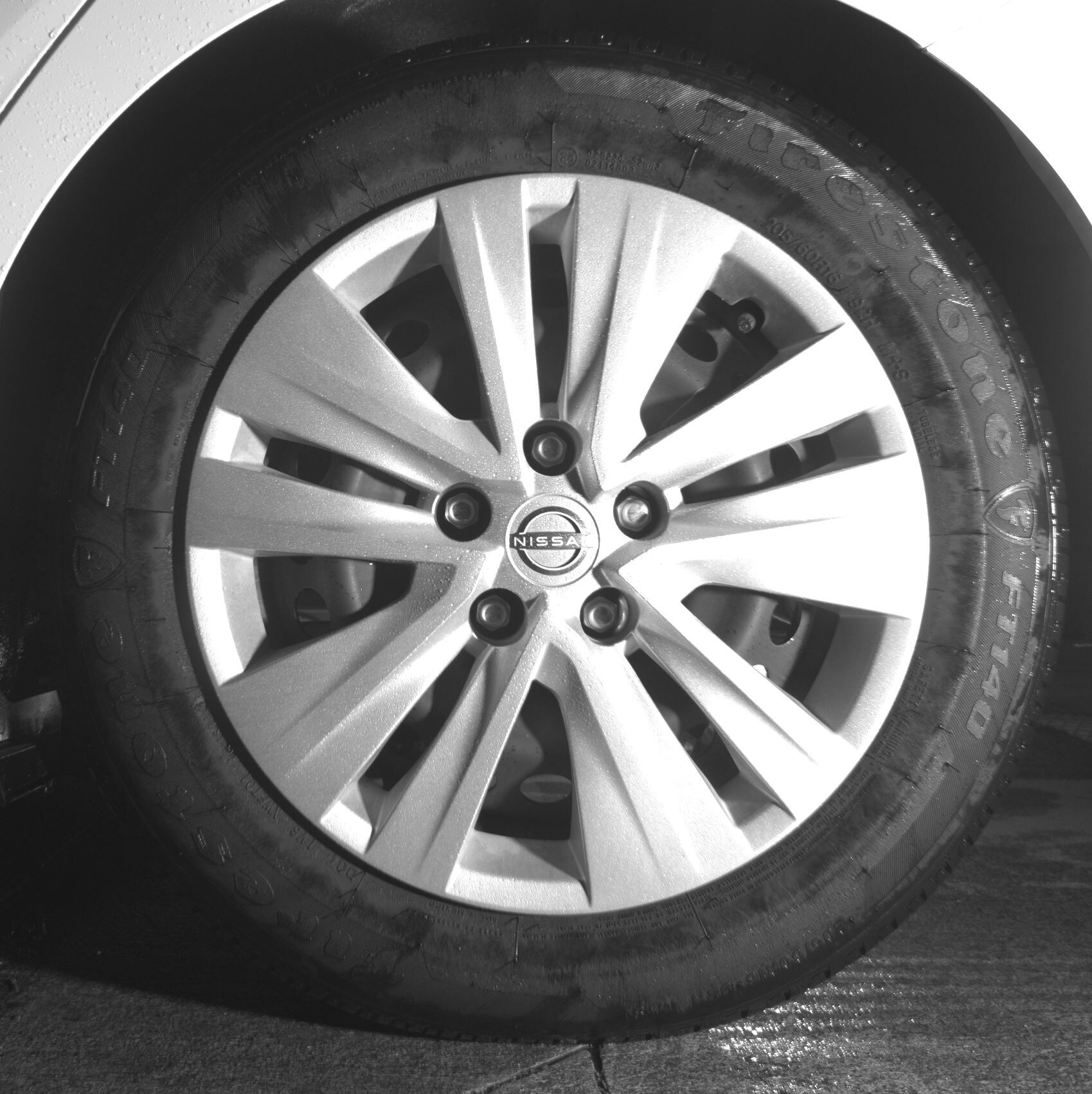 Thumbnail: 2025 Nissan Sentra - 11