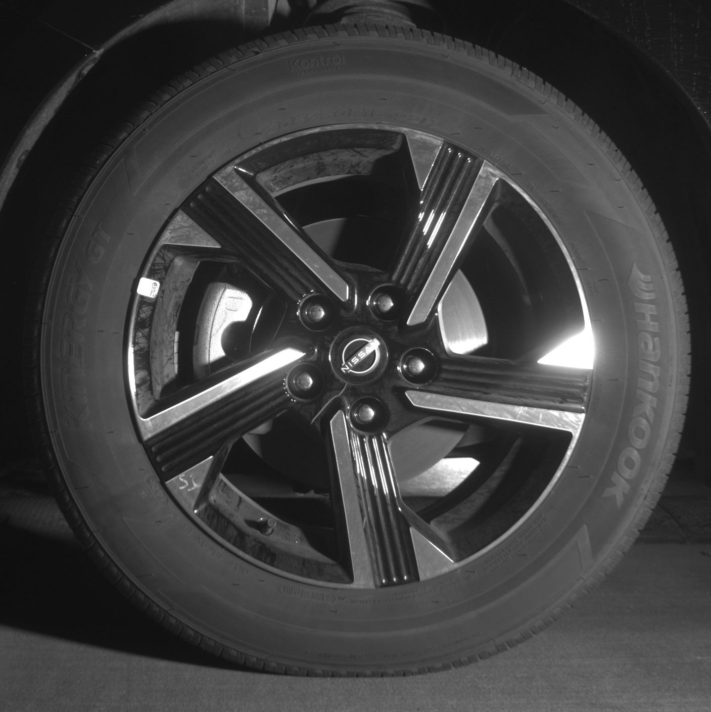 Thumbnail: 2025 Nissan Sentra - 9