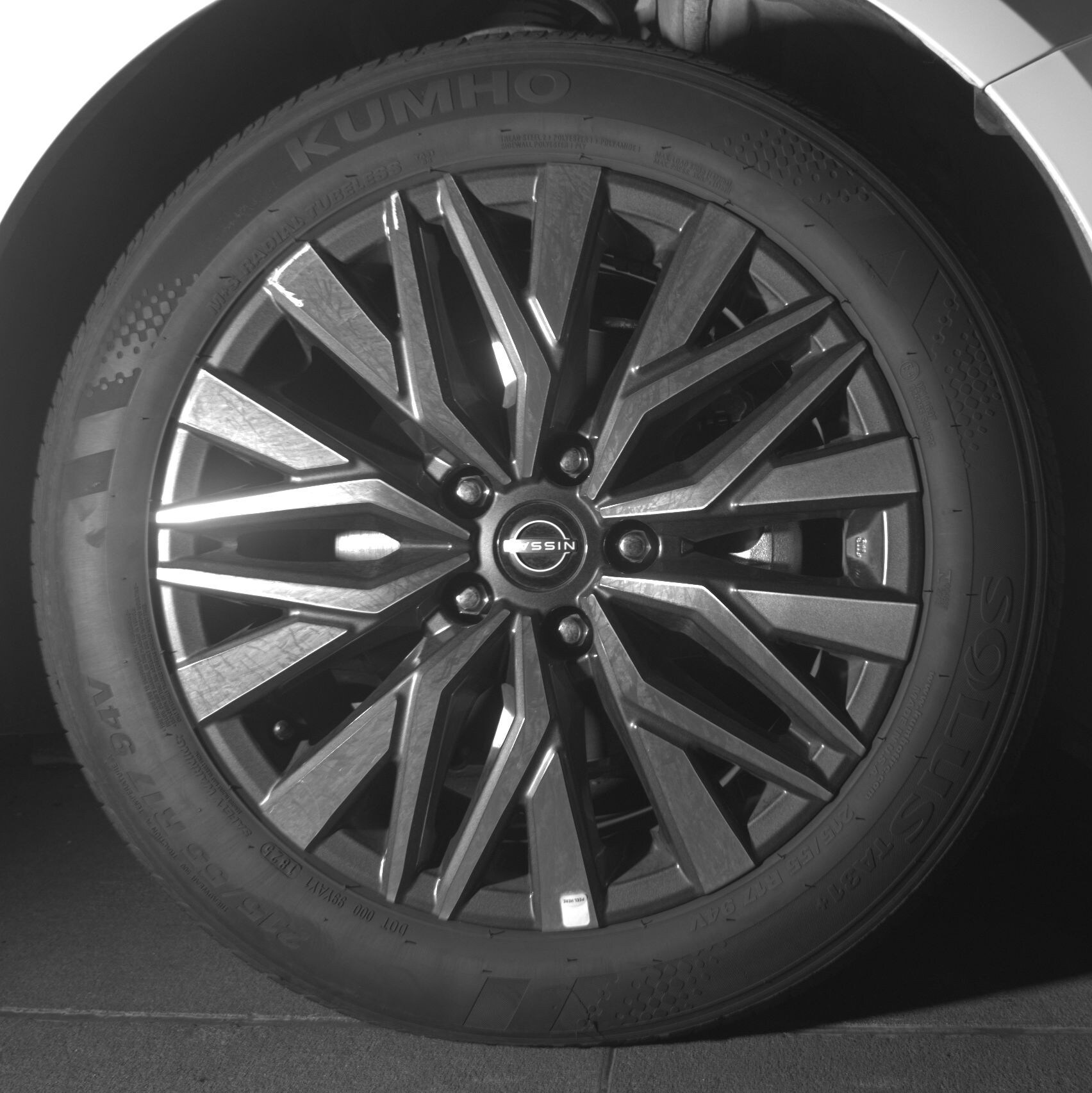 Thumbnail: 2025 Nissan Altima - 10