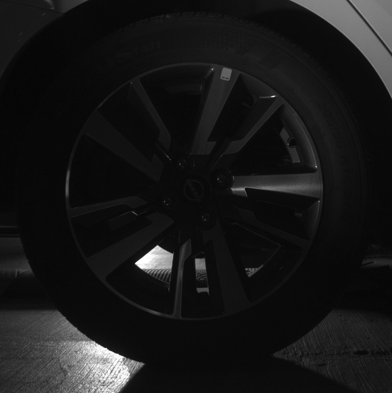 Thumbnail: 2025 Nissan Versa - 12