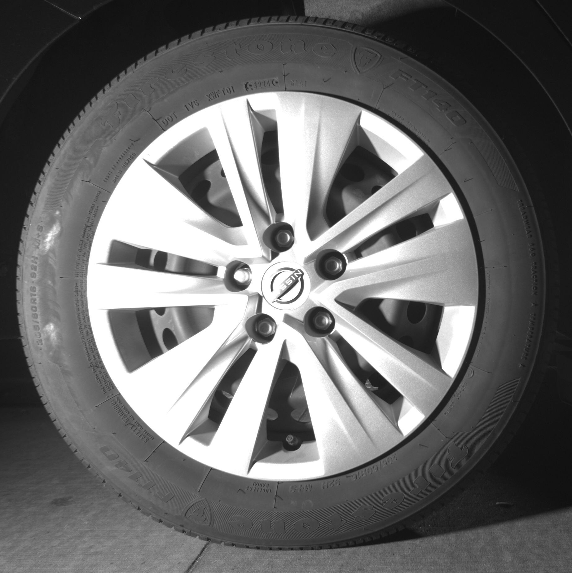 Thumbnail: 2025 Nissan Sentra - 12