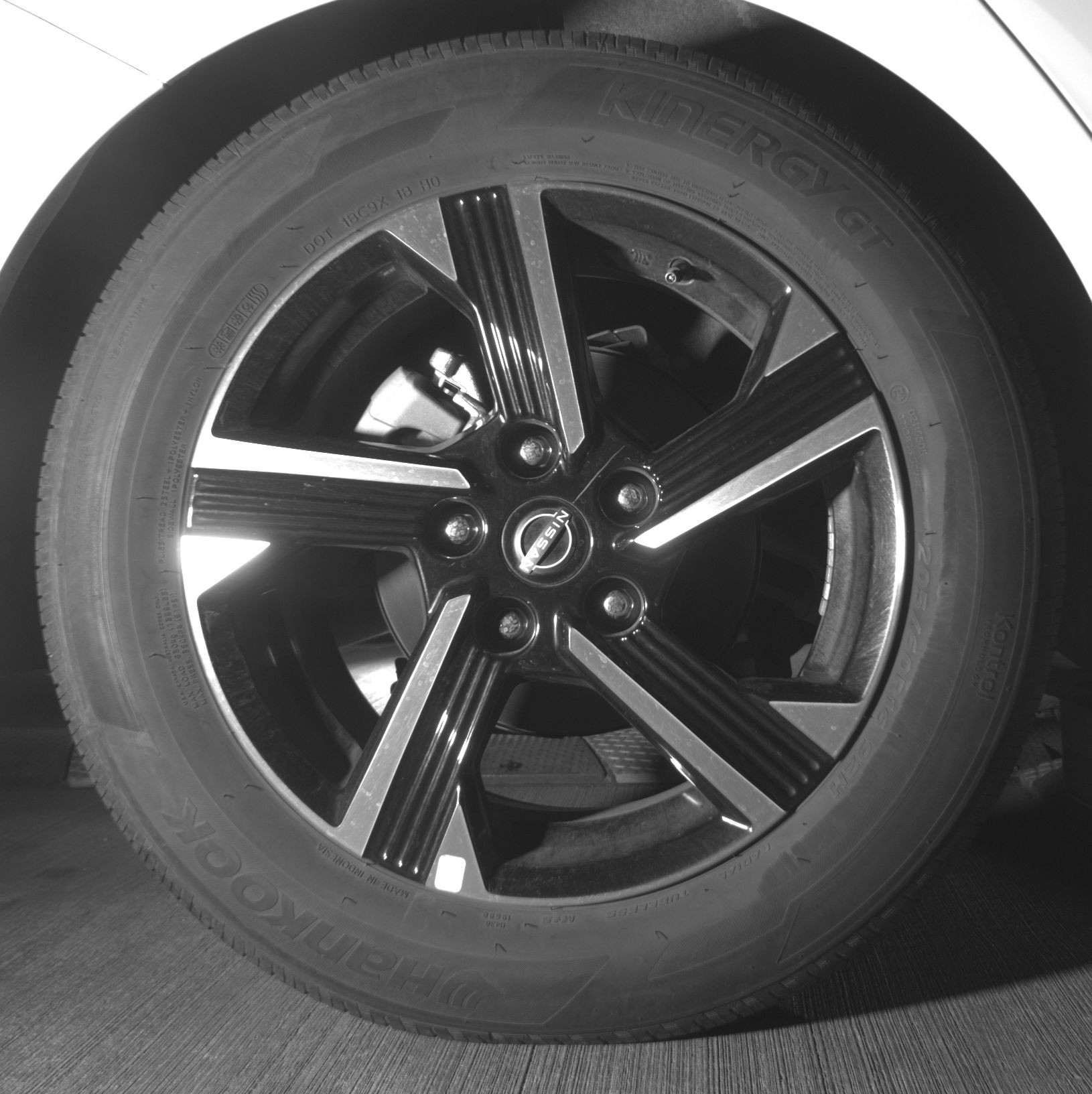 Thumbnail: 2025 Nissan Sentra - 12