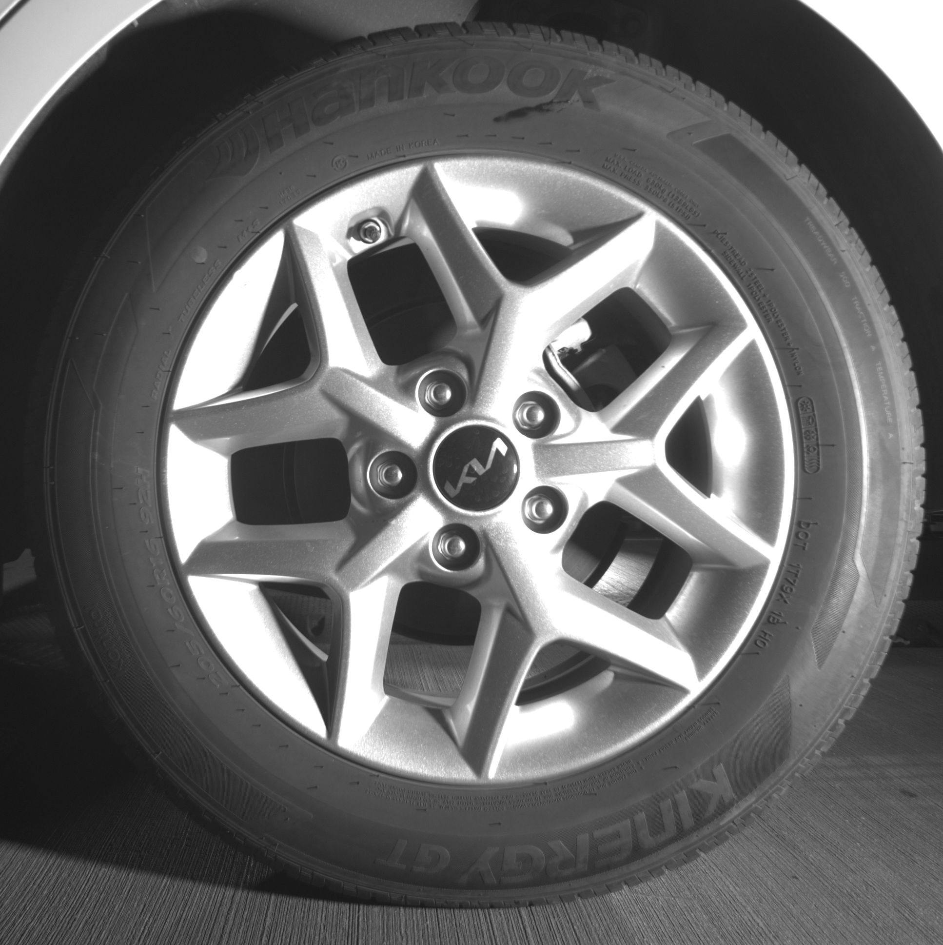 Thumbnail: 2025 Kia Soul - 11