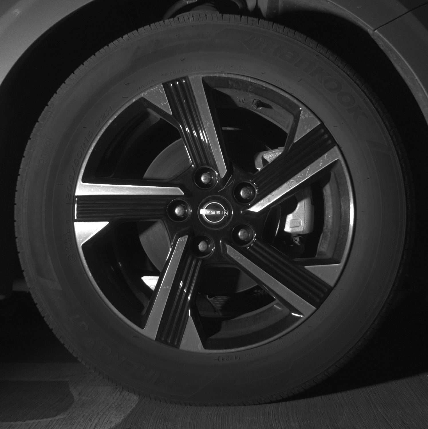 Thumbnail: 2025 Nissan Sentra - 10