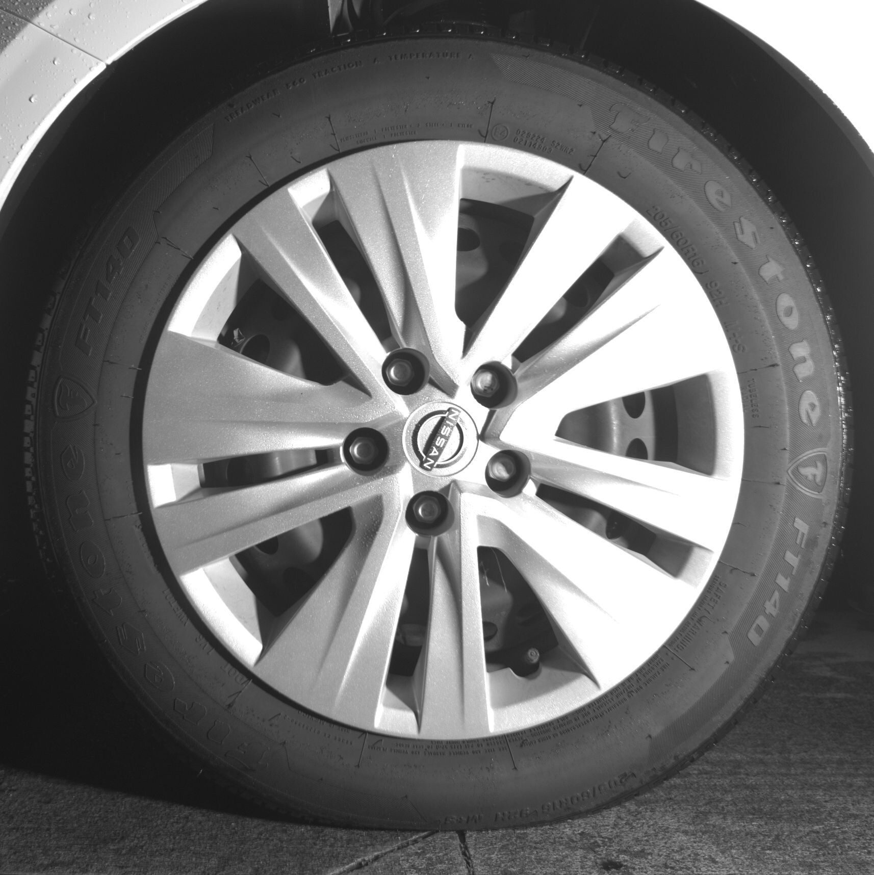 Thumbnail: 2025 Nissan Sentra - 9