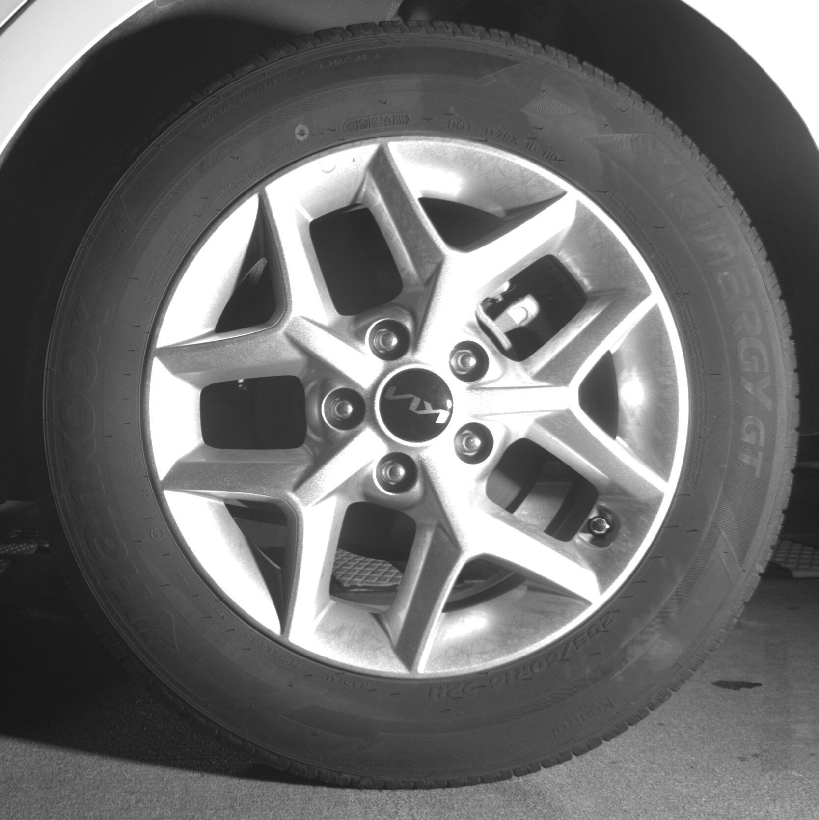 Thumbnail: 2025 Kia Soul - 11