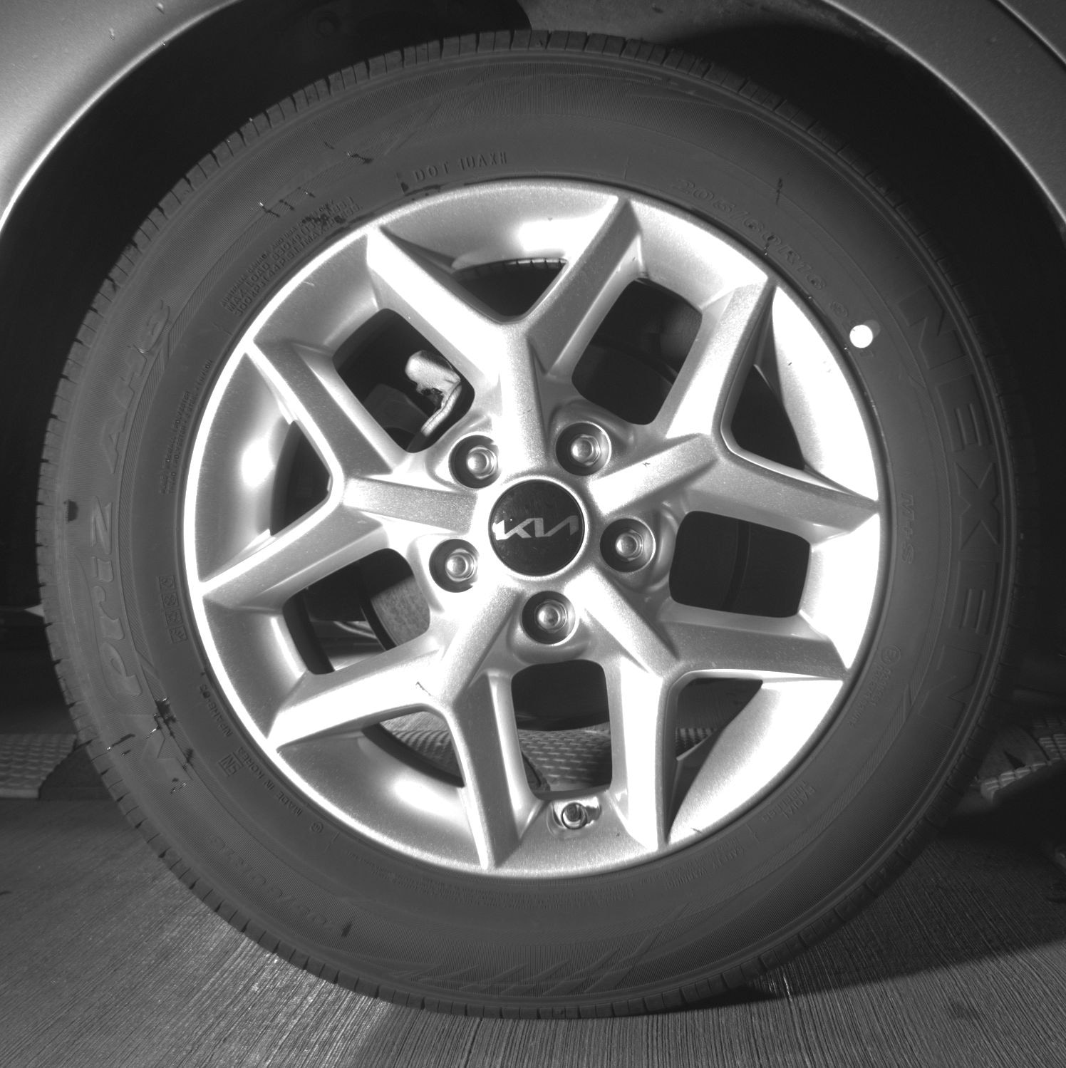 Thumbnail: 2025 Kia Soul - 12