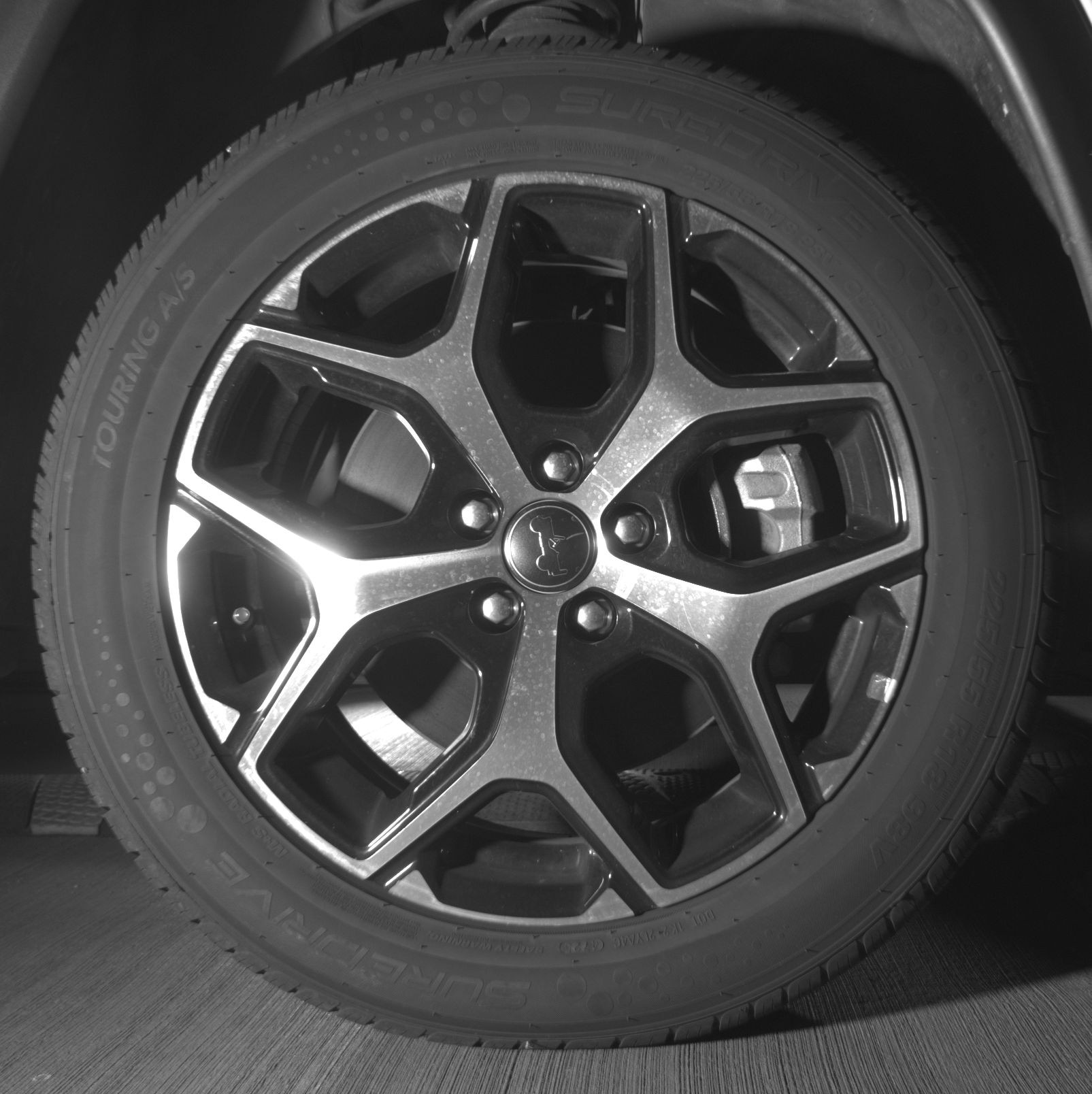 Thumbnail: 2025 Jeep Compass - 10