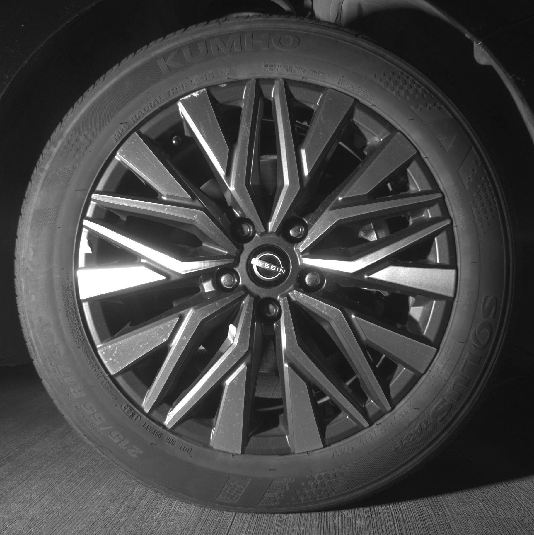 Thumbnail: 2025 Nissan Altima - 10