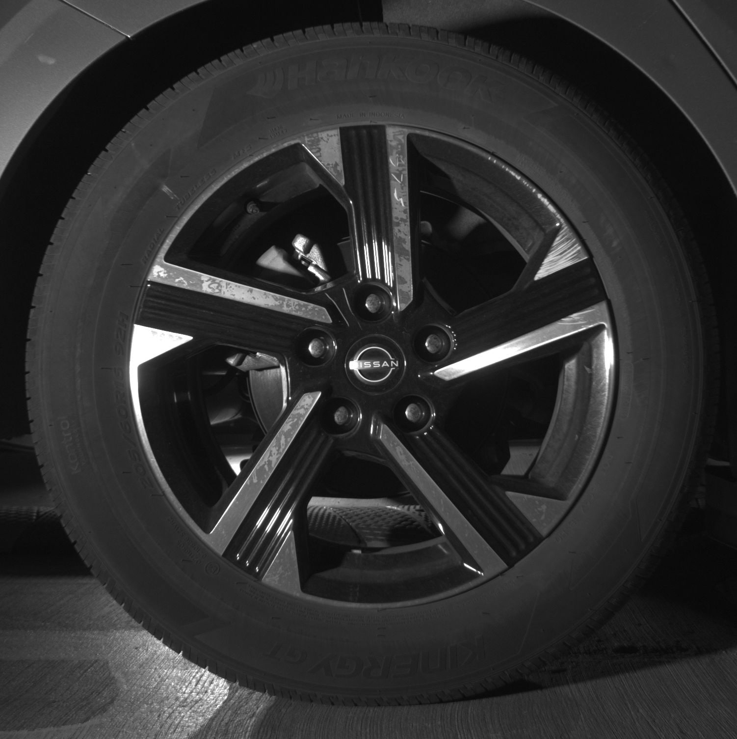 Thumbnail: 2025 Nissan Sentra - 12