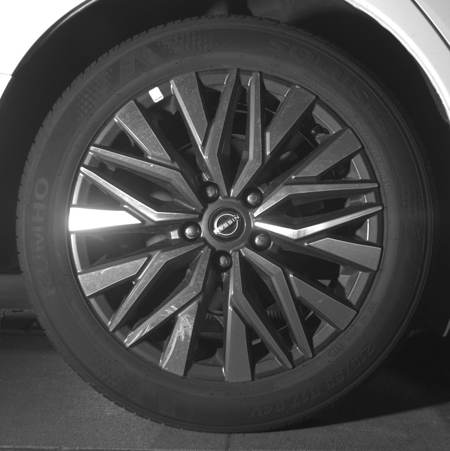 Thumbnail: 2025 Nissan Altima - 12