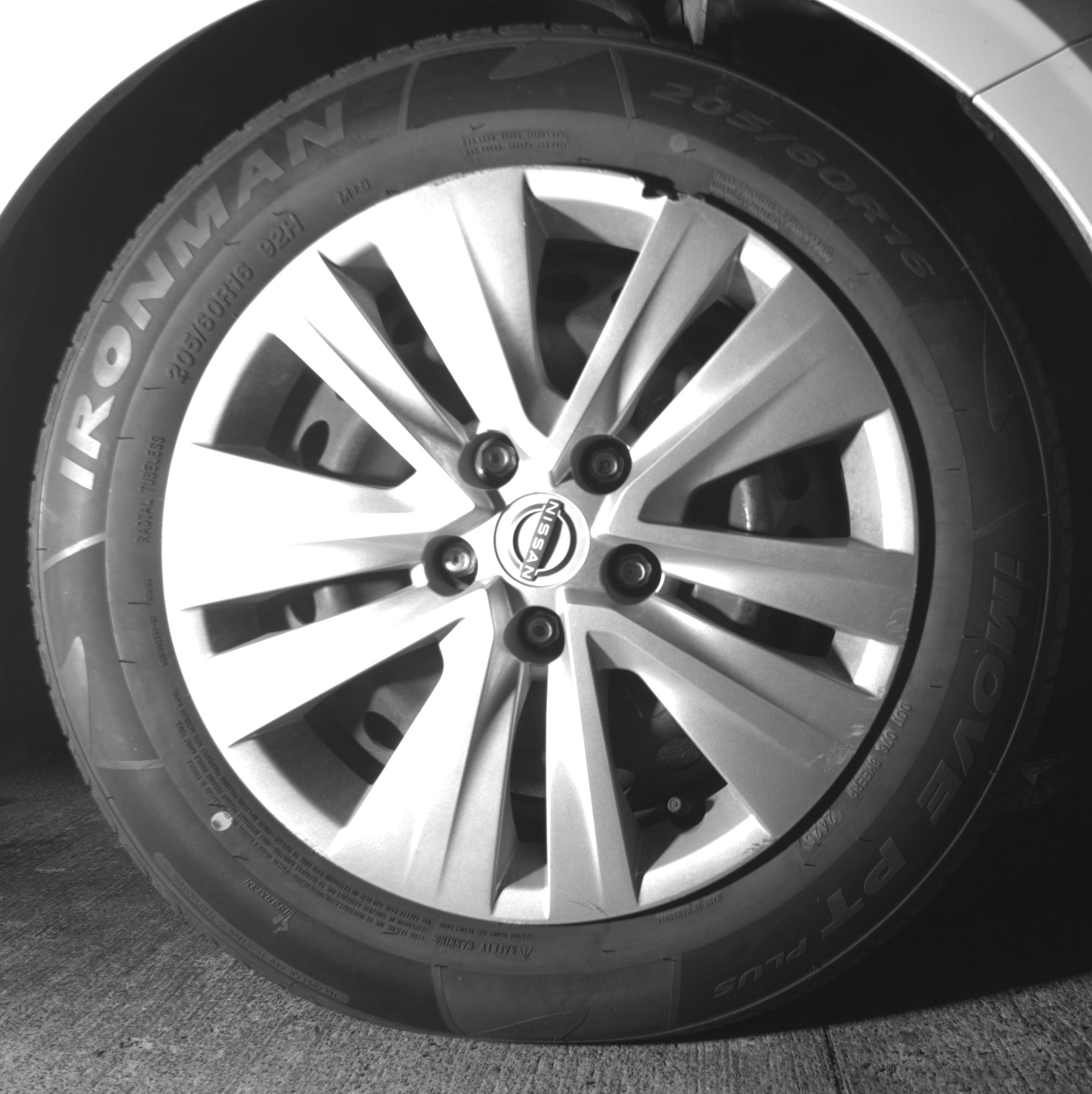 Thumbnail: 2025 Nissan Sentra - 10