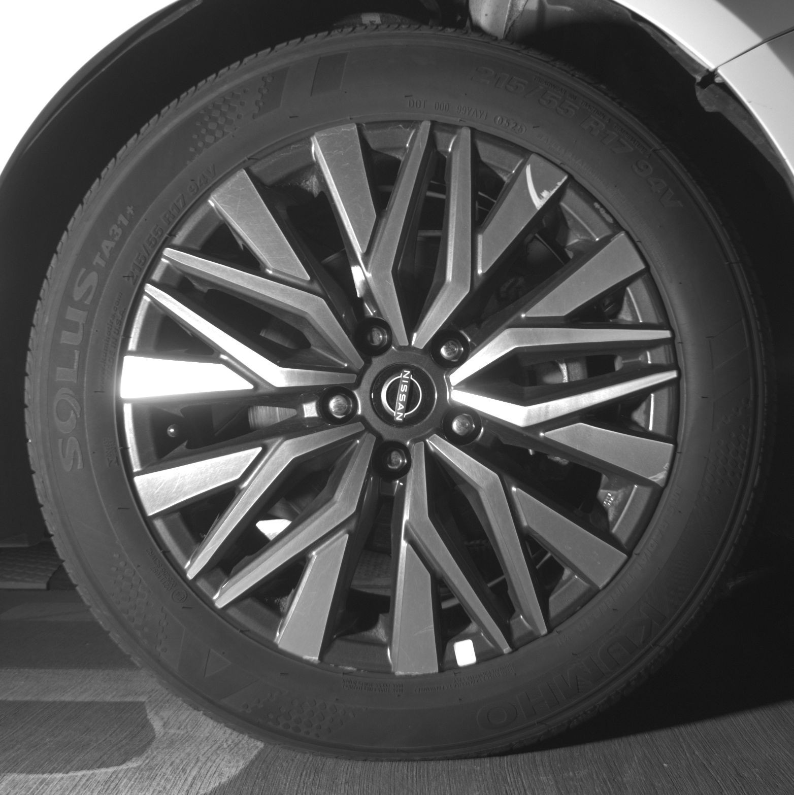 Thumbnail: 2025 Nissan Altima - 10