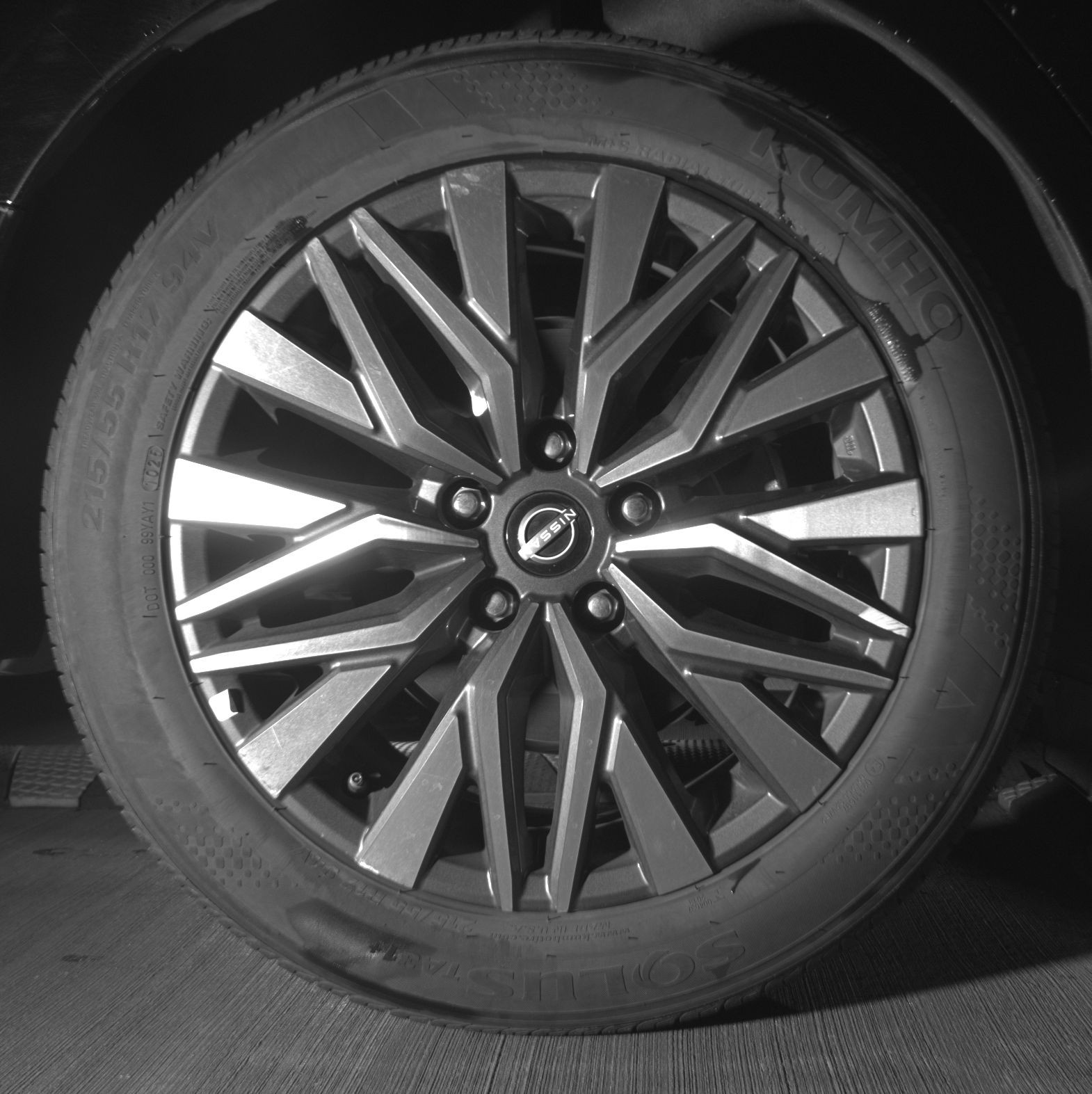 Thumbnail: 2025 Nissan Altima - 12