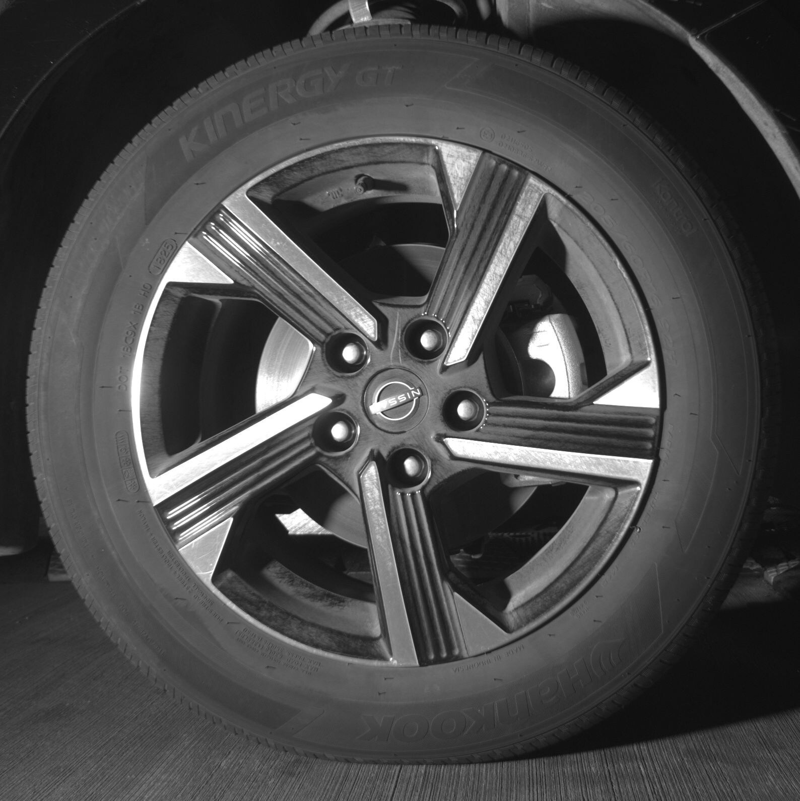 Thumbnail: 2025 Nissan Sentra - 10