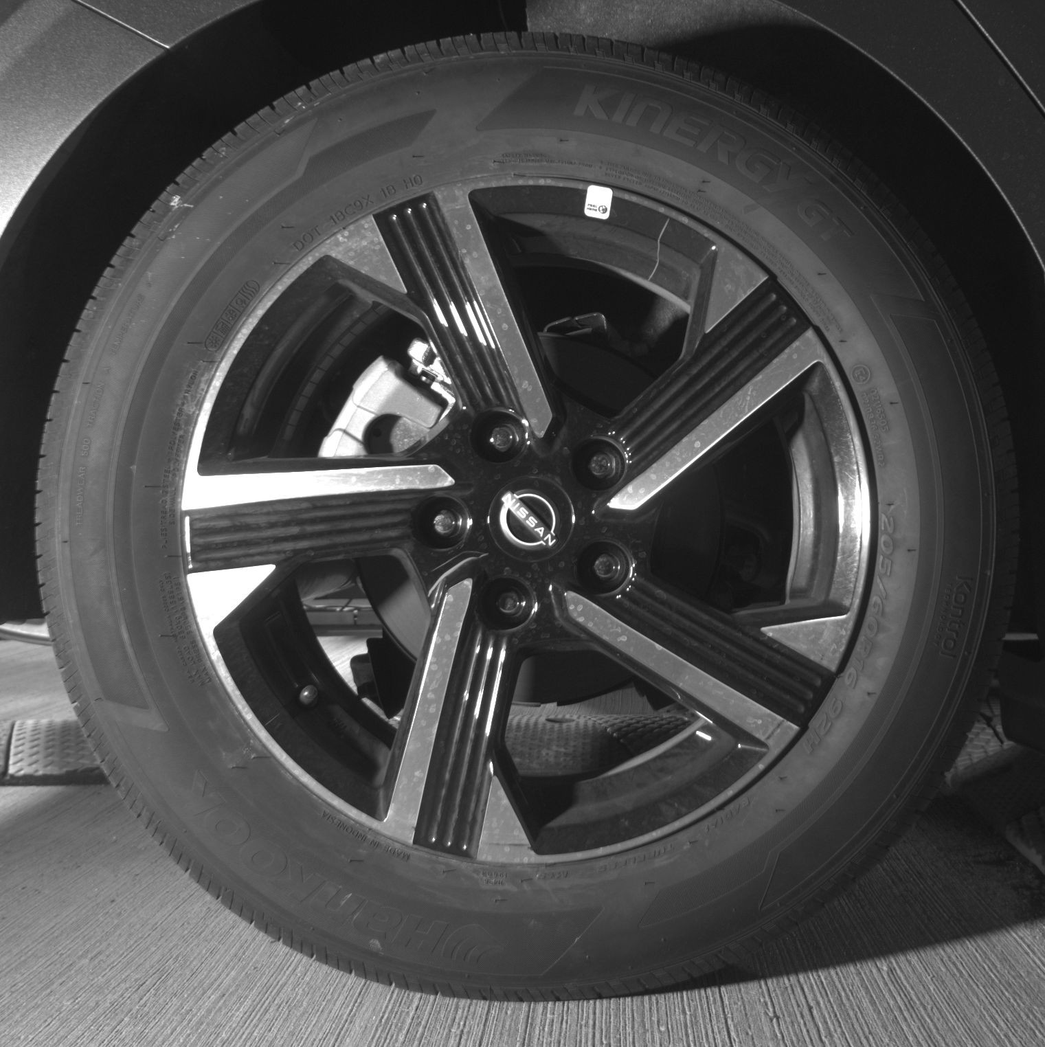 Thumbnail: 2025 Nissan Sentra - 12