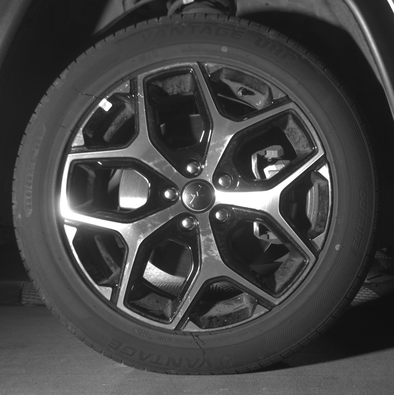 Thumbnail: 2025 Jeep Compass - 10