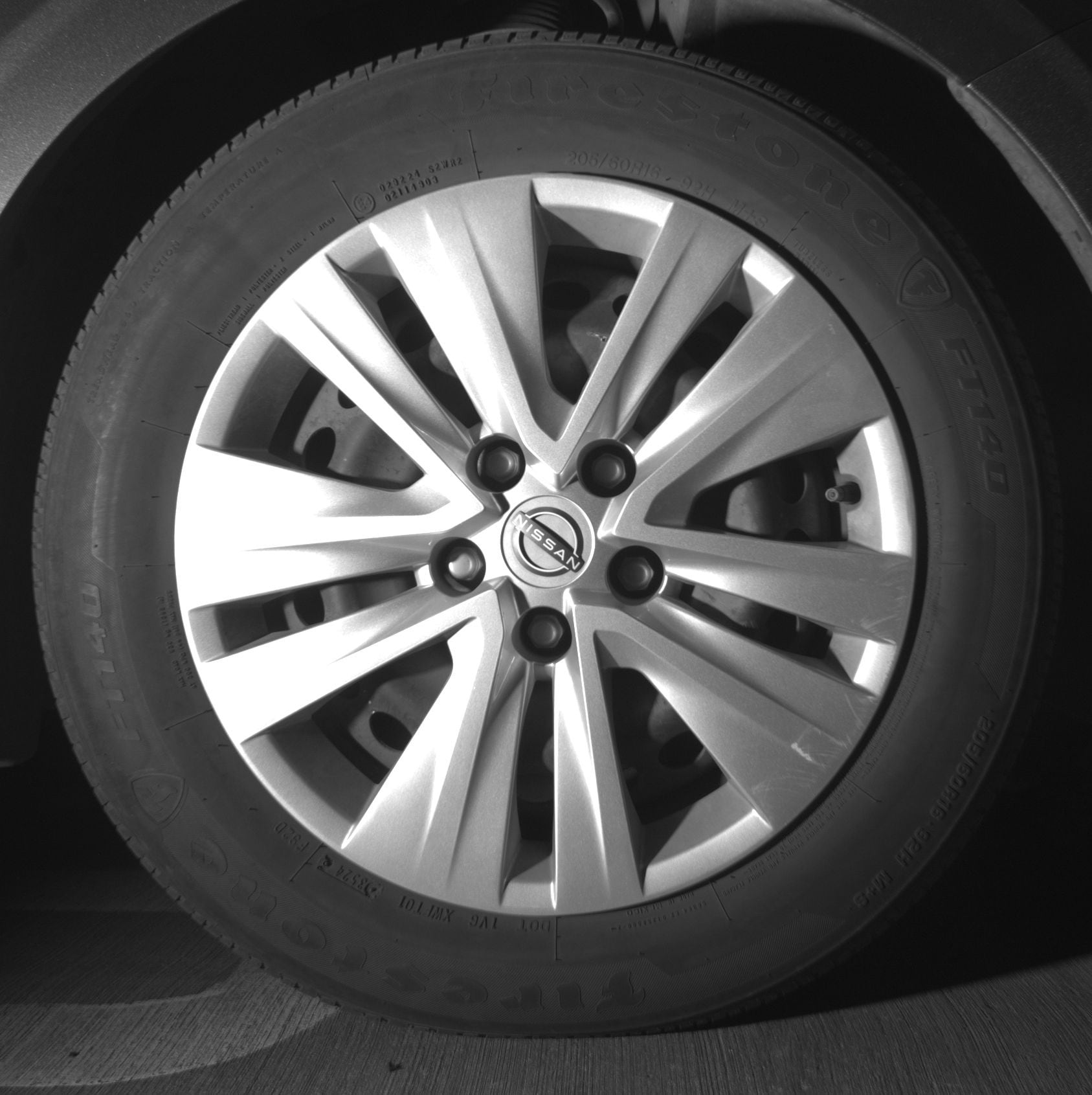 Thumbnail: 2025 Nissan Sentra - 10