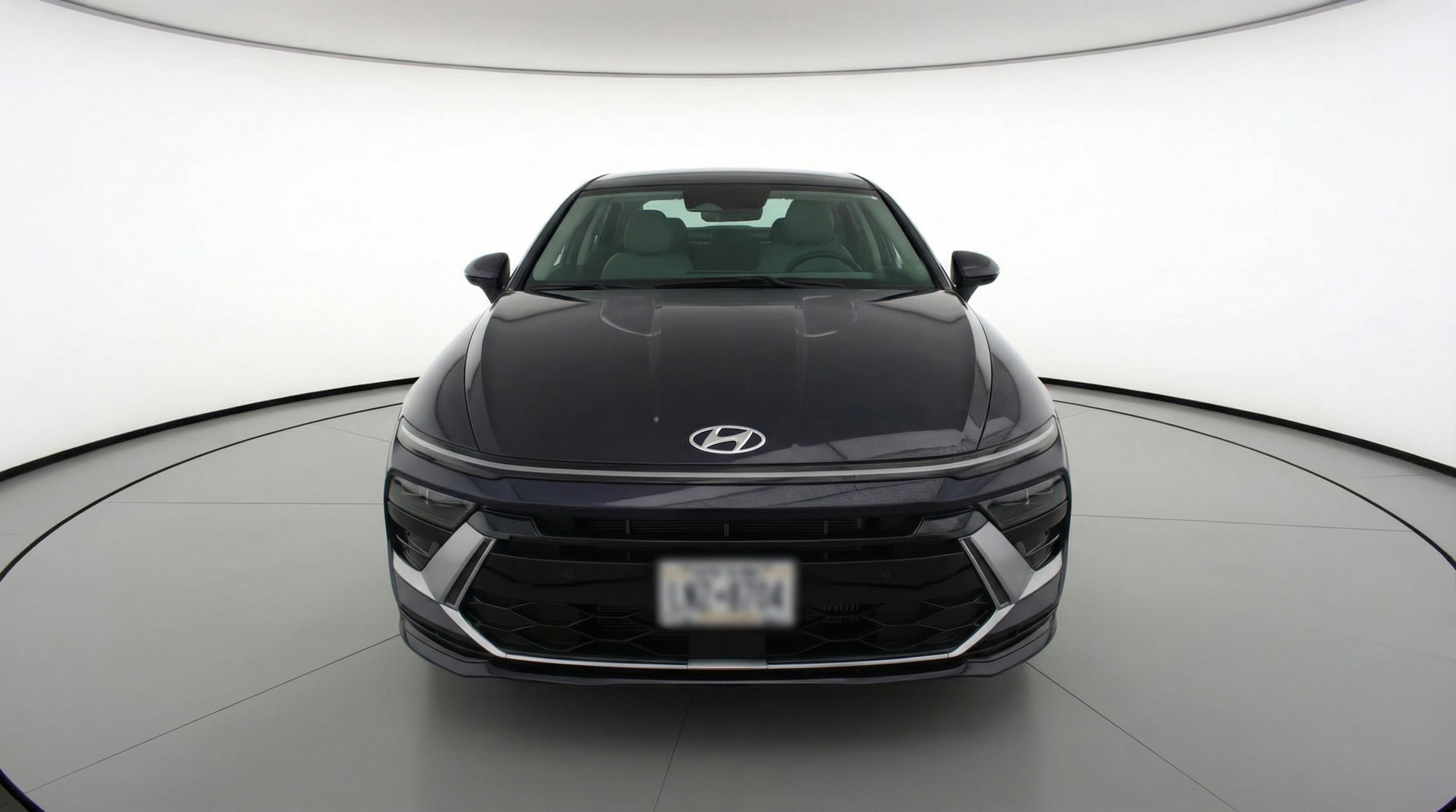 Thumbnail: 2025 Hyundai Sonata - 2