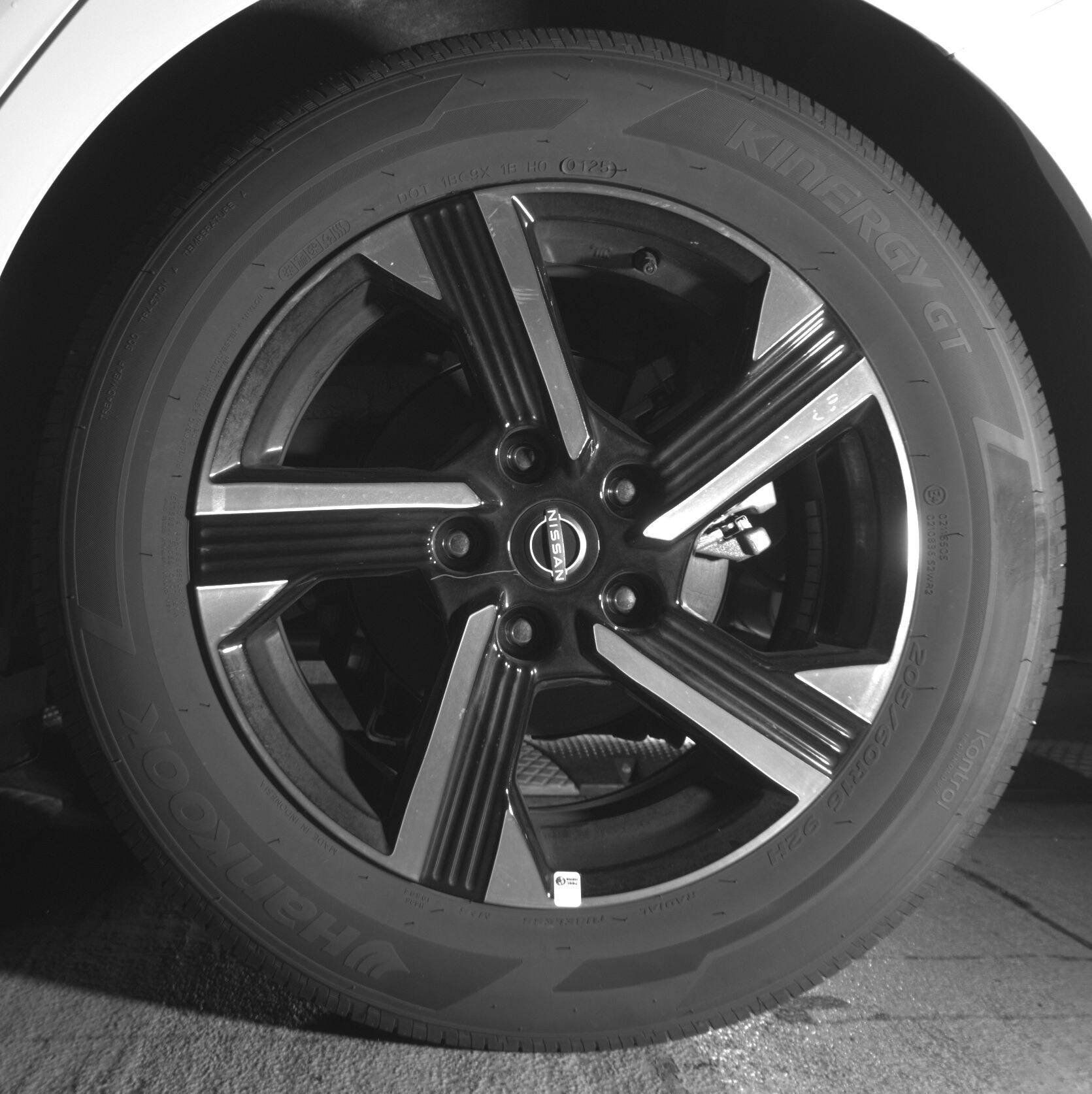 Thumbnail: 2025 Nissan Sentra - 11