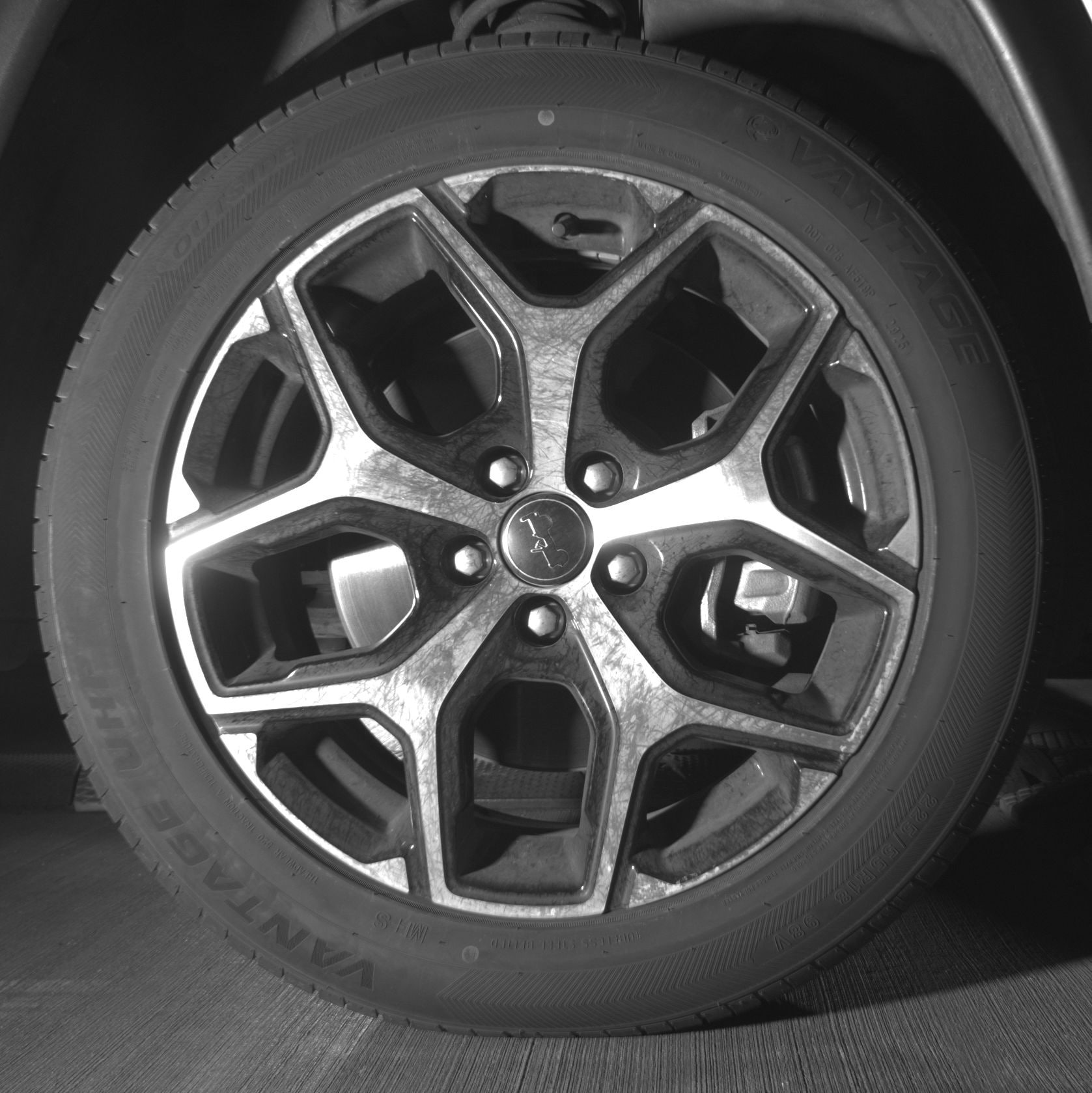 Thumbnail: 2025 Jeep Compass - 10