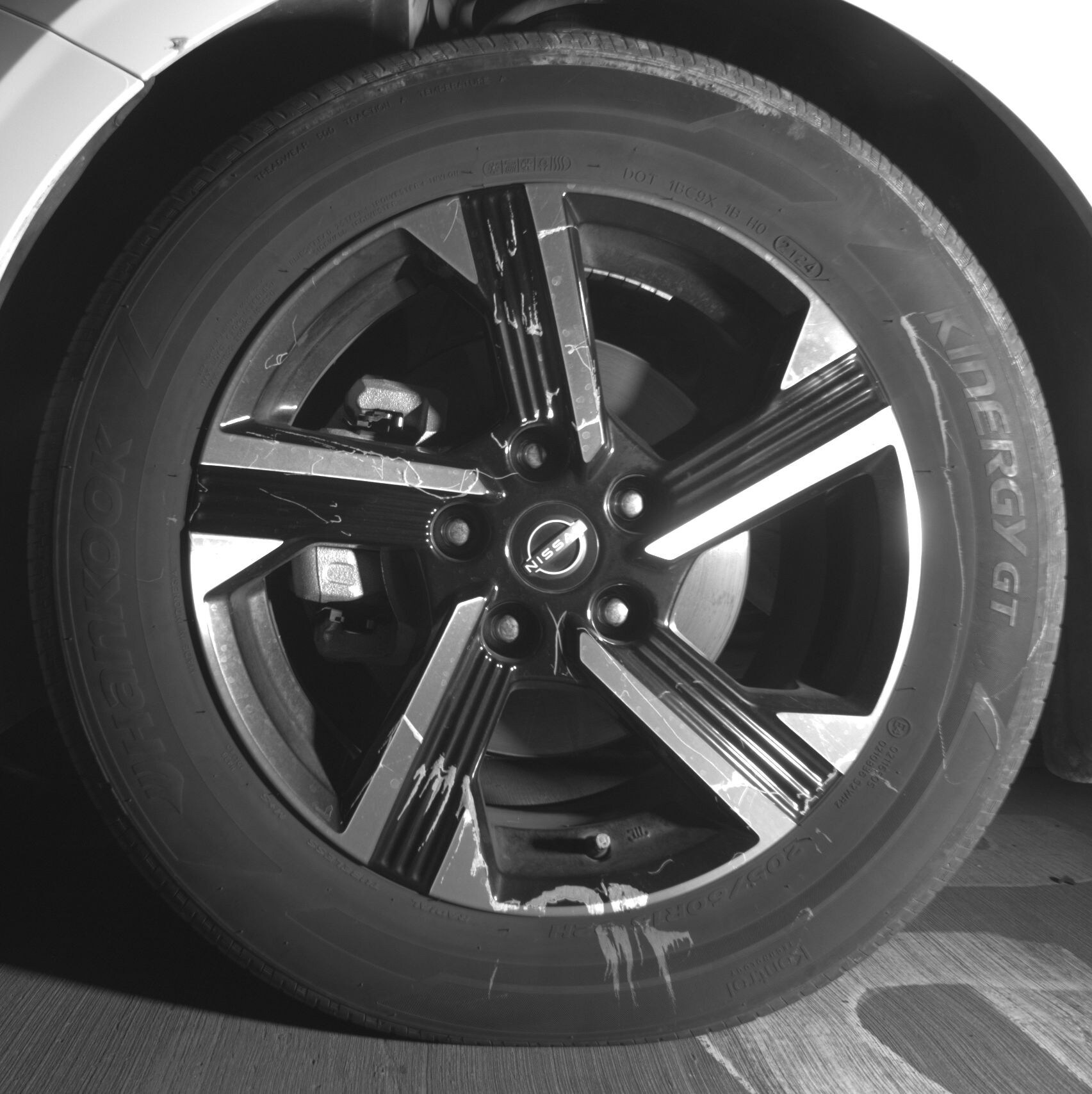 Thumbnail: 2025 Nissan Sentra - 9