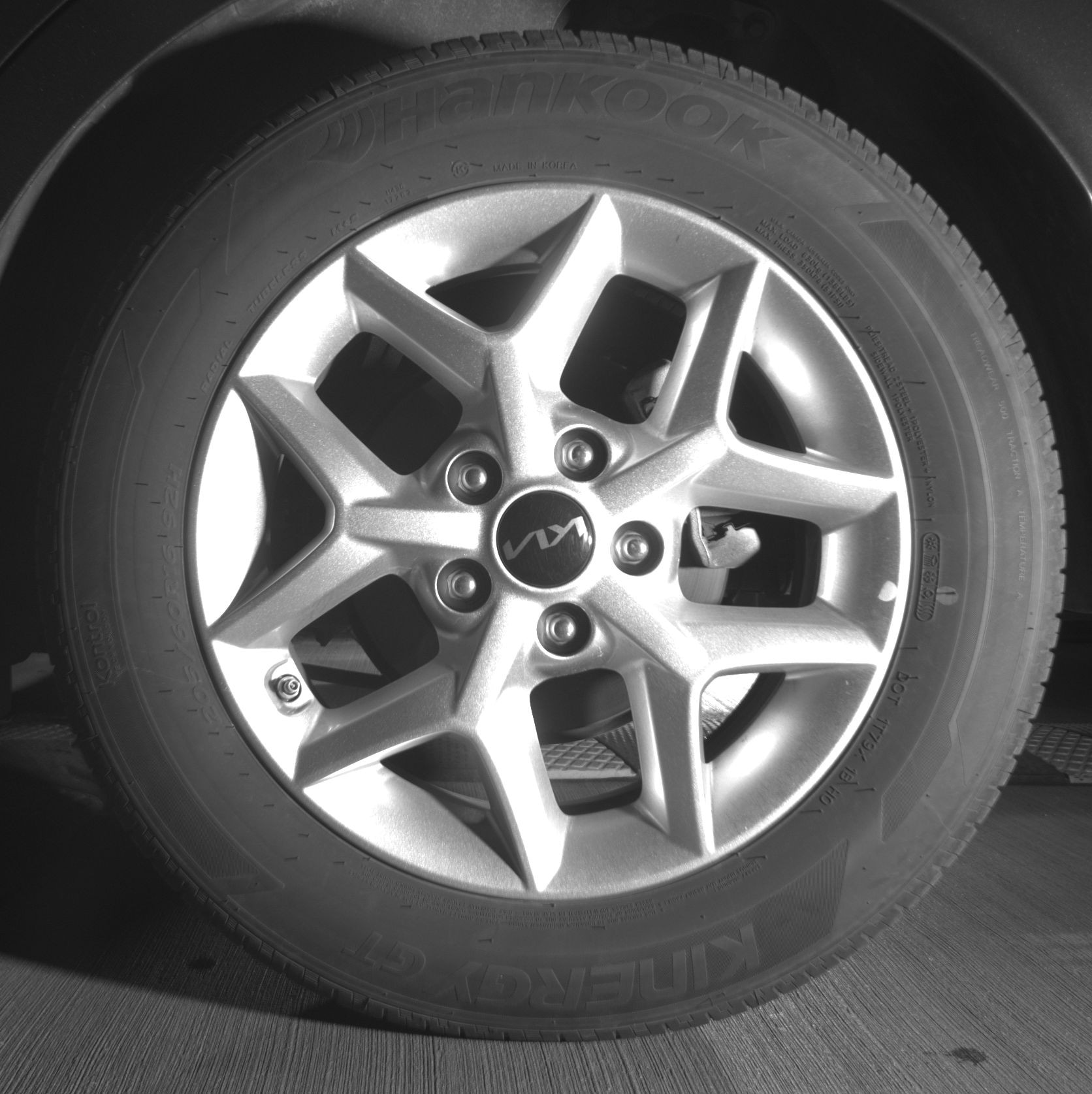 Thumbnail: 2025 Kia Soul - 11