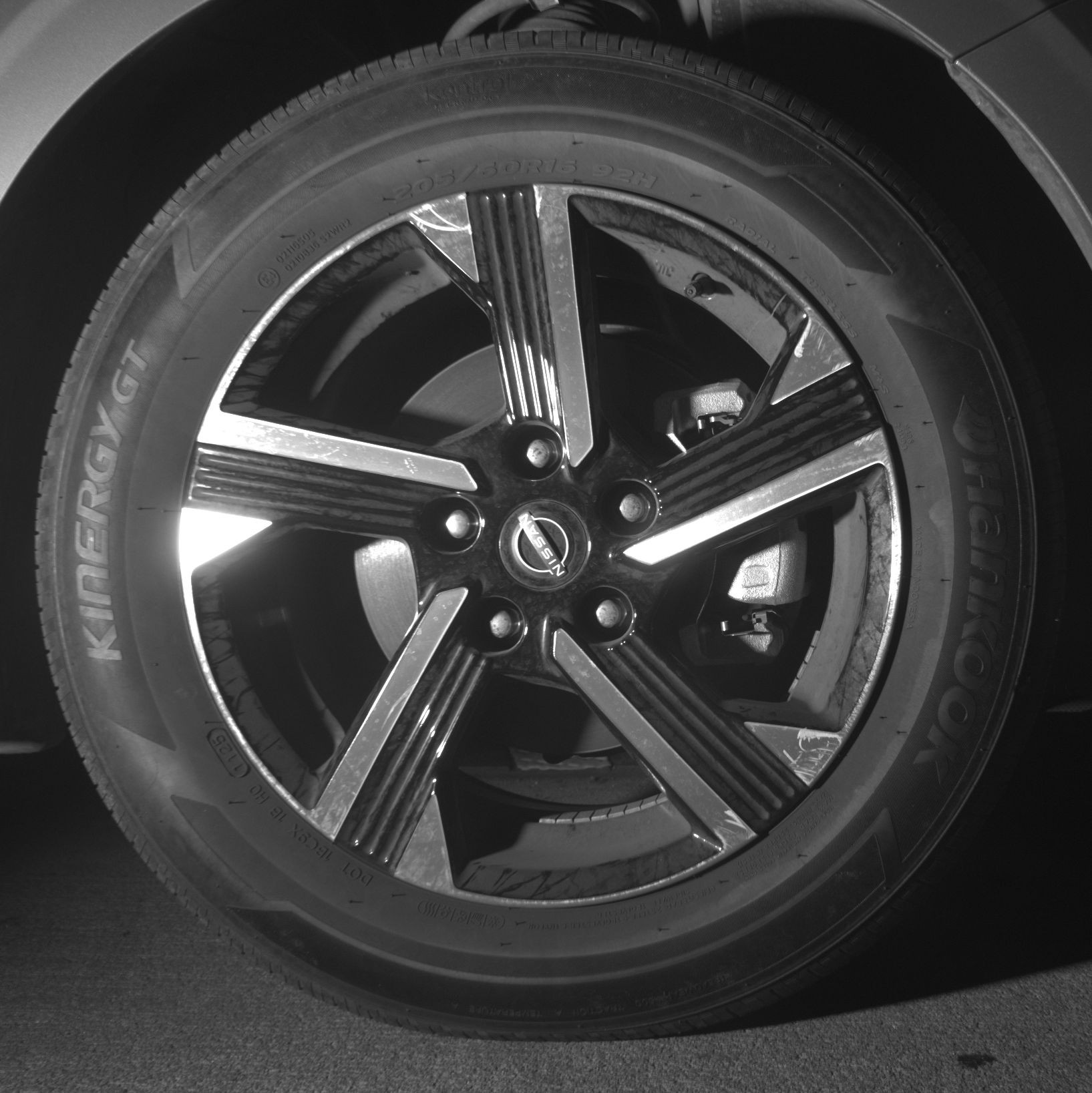 Thumbnail: 2025 Nissan Sentra - 10