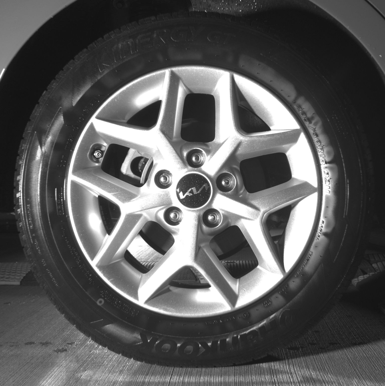 Thumbnail: 2025 Kia Soul - 12