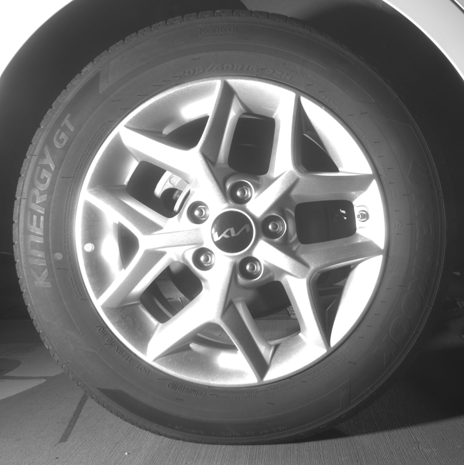 Thumbnail: 2025 Kia Soul - 12